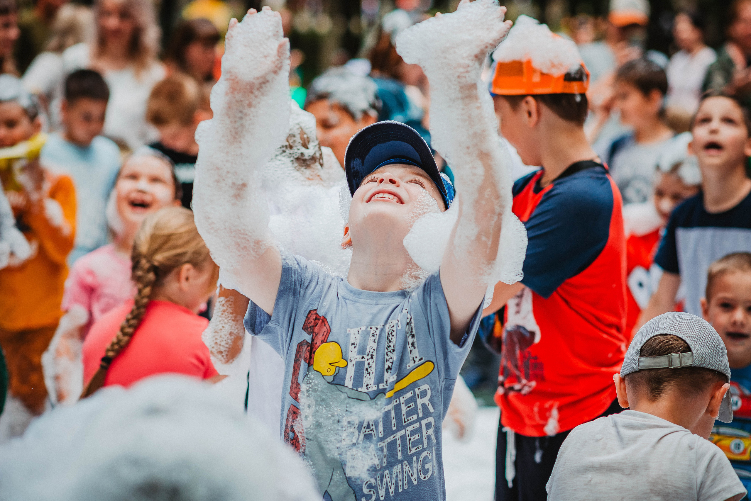 Хим-Fest. Фотограф Мария Хлебникова Санкт-Петербург Москва
