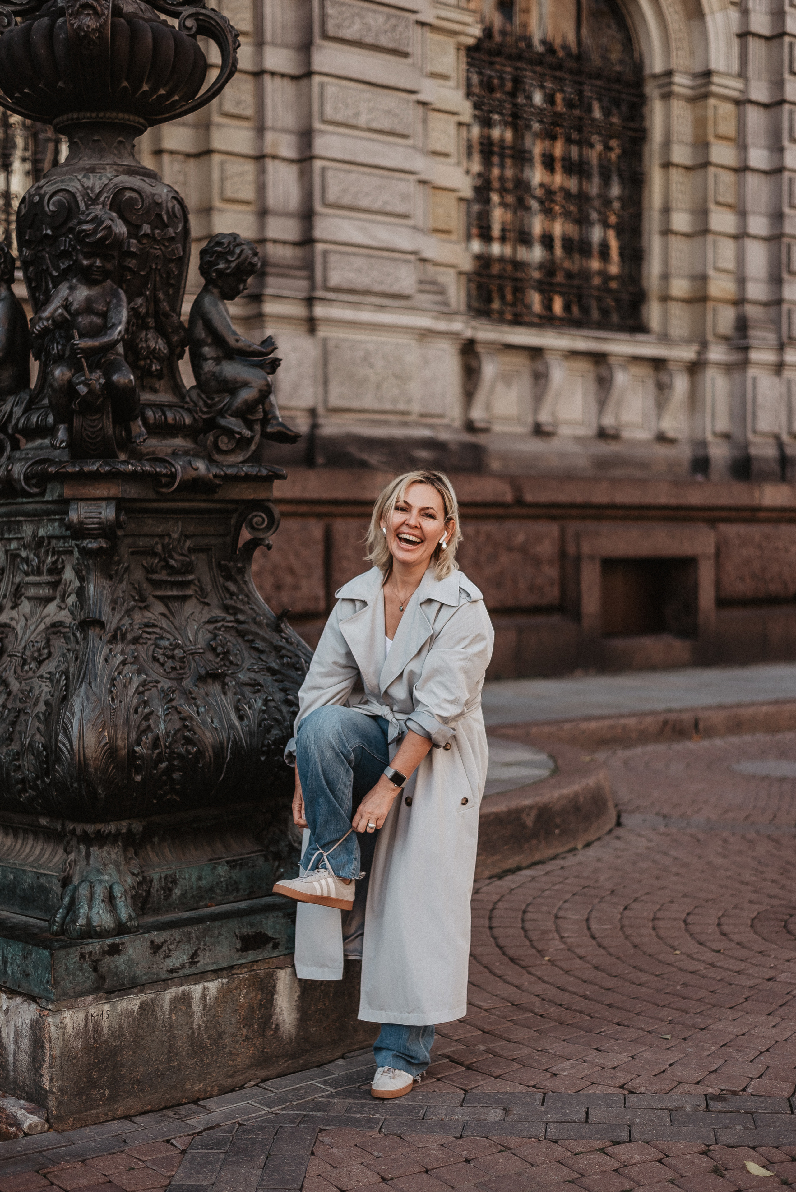 Liliana. Фотограф Мария Хлебникова Санкт-Петербург Москва