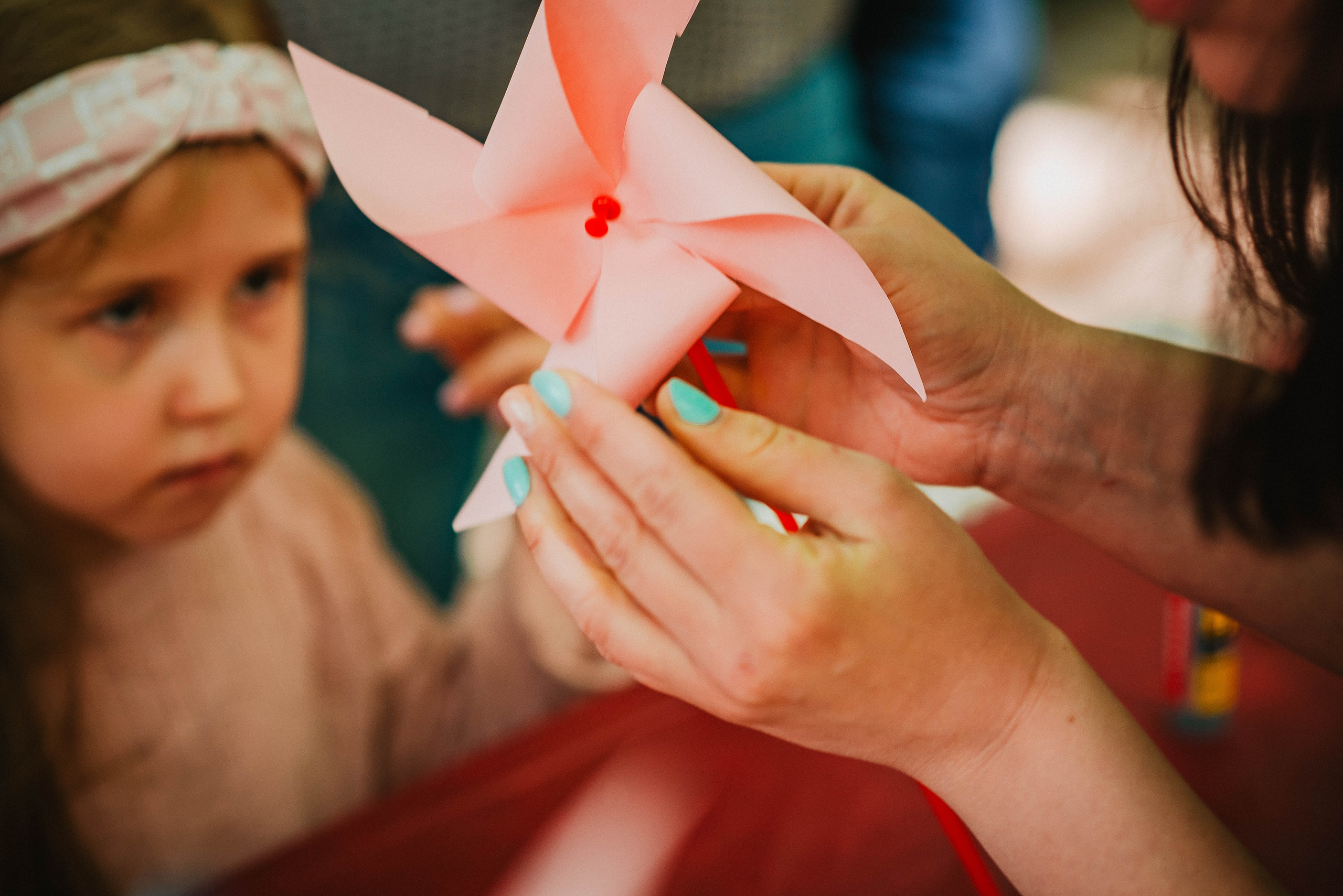 Хим-Fest. Фотограф Мария Хлебникова Санкт-Петербург Москва