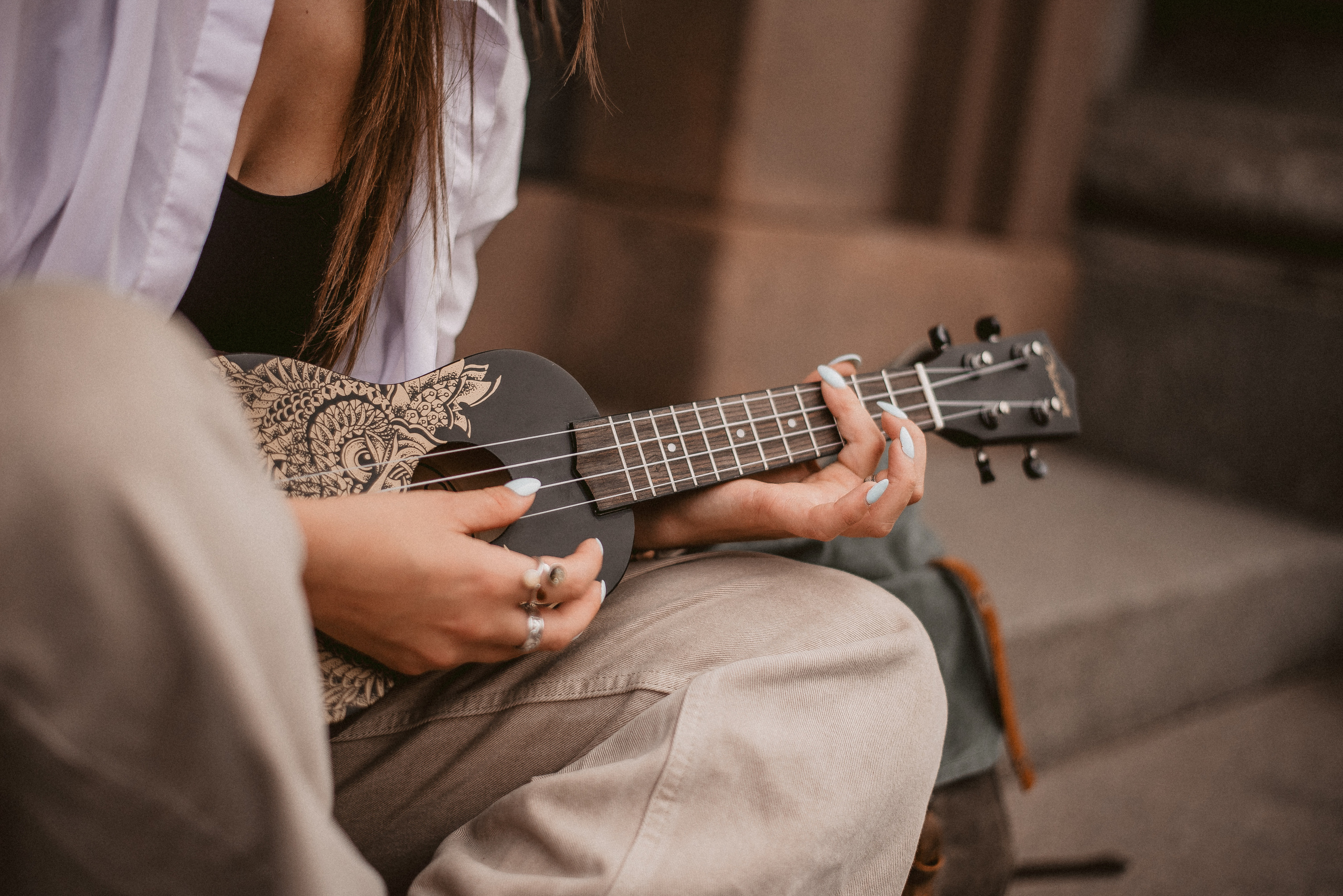 Julia. Фотограф Мария Хлебникова Санкт-Петербург Москва