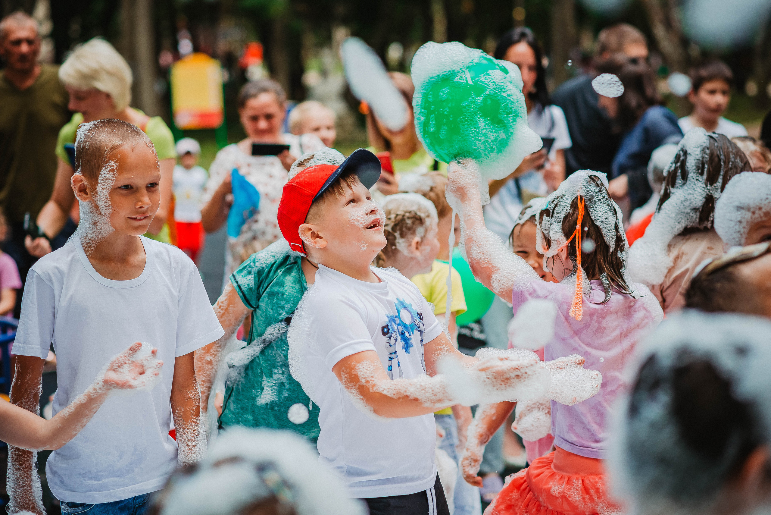 Хим-Fest. Фотограф Мария Хлебникова Санкт-Петербург Москва