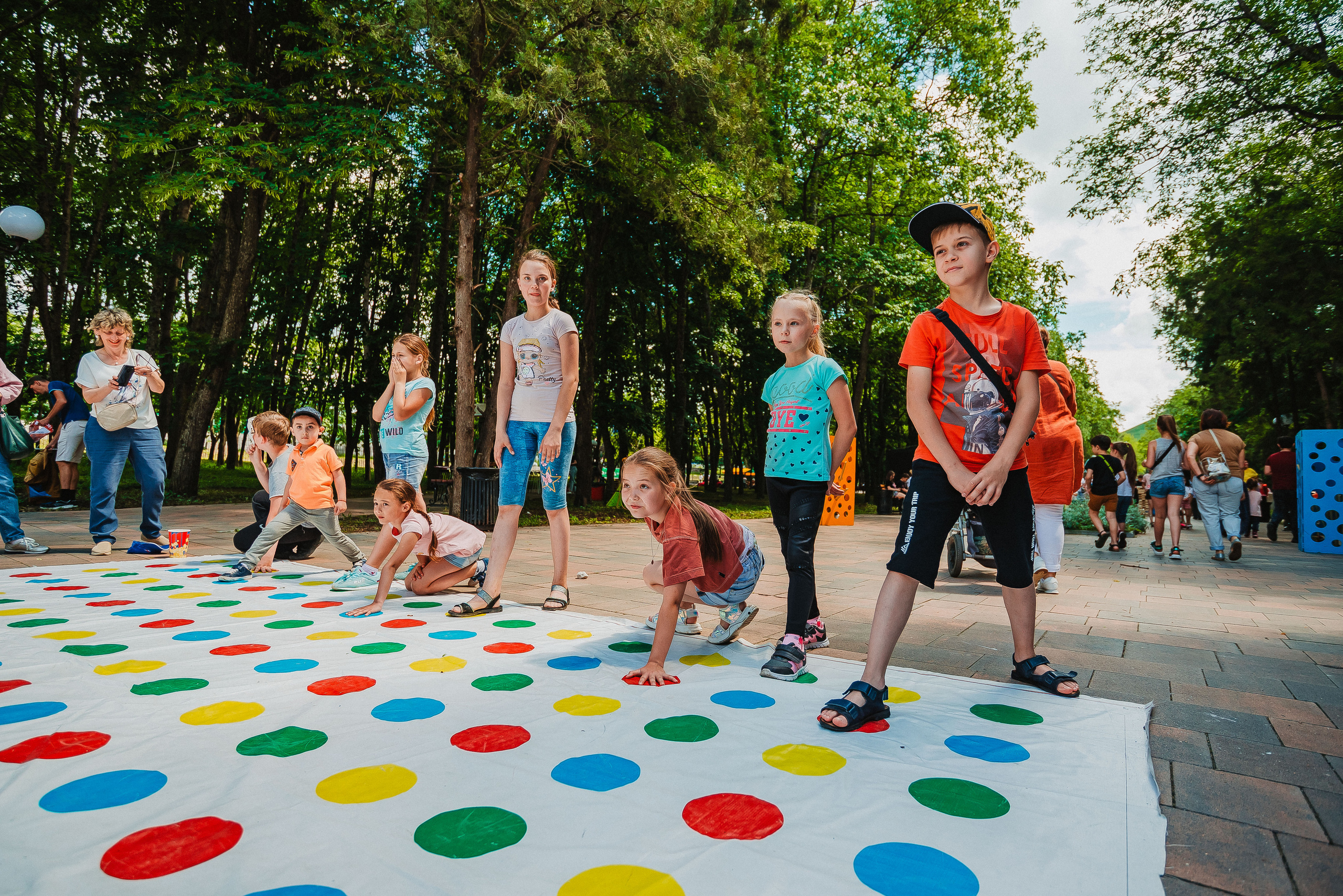 Хим-Fest. Фотограф Мария Хлебникова Санкт-Петербург Москва