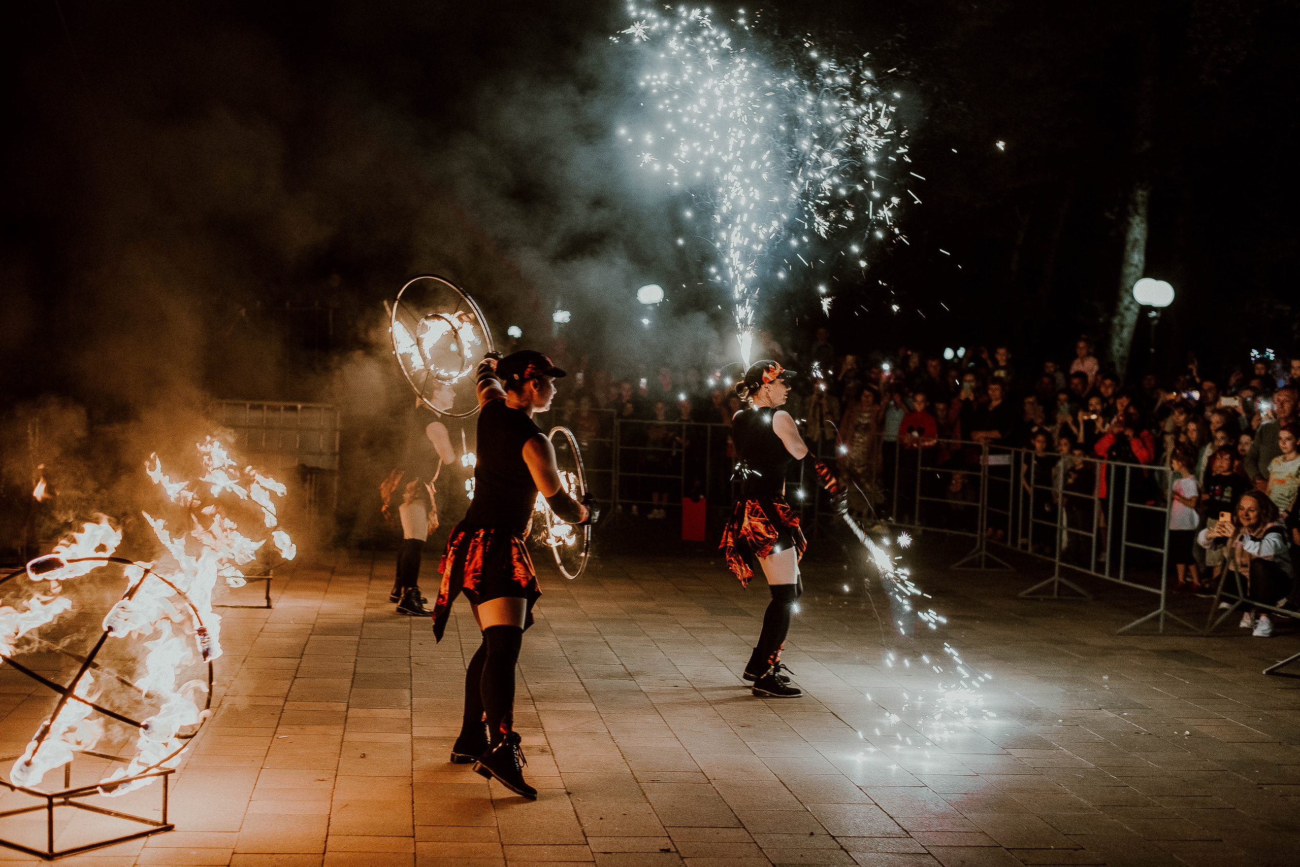 Хим-Fest. Фотограф Мария Хлебникова Санкт-Петербург Москва