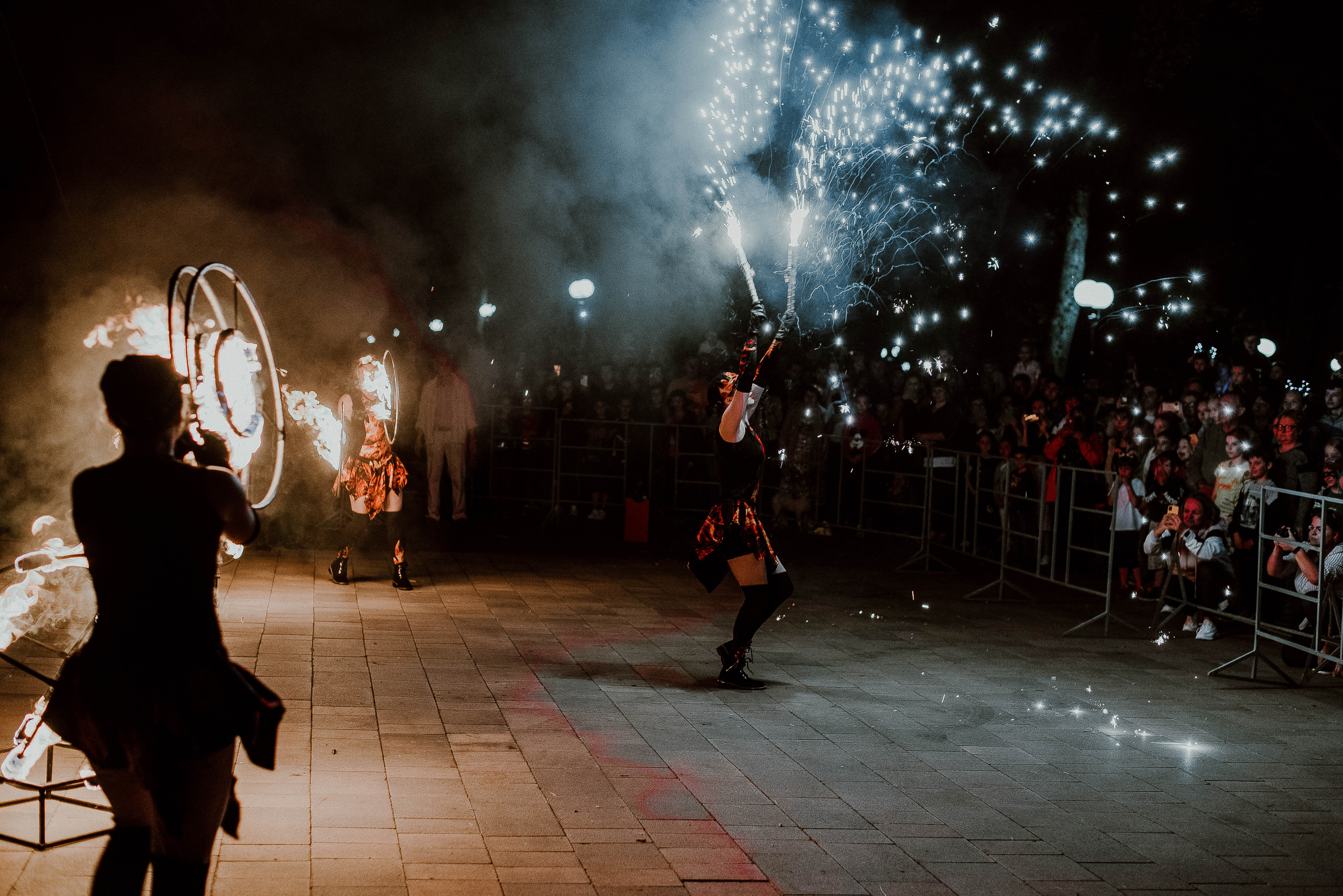 Хим-Fest. Фотограф Мария Хлебникова Санкт-Петербург Москва