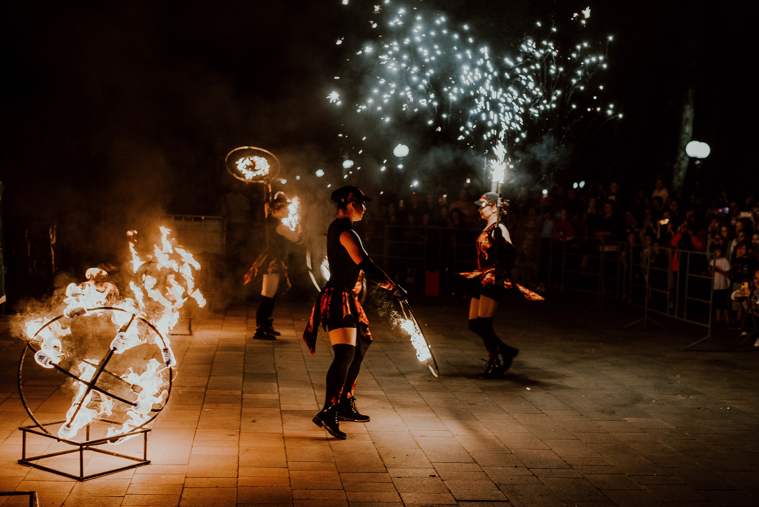 Хим-Fest. Фотограф Мария Хлебникова Санкт-Петербург Москва