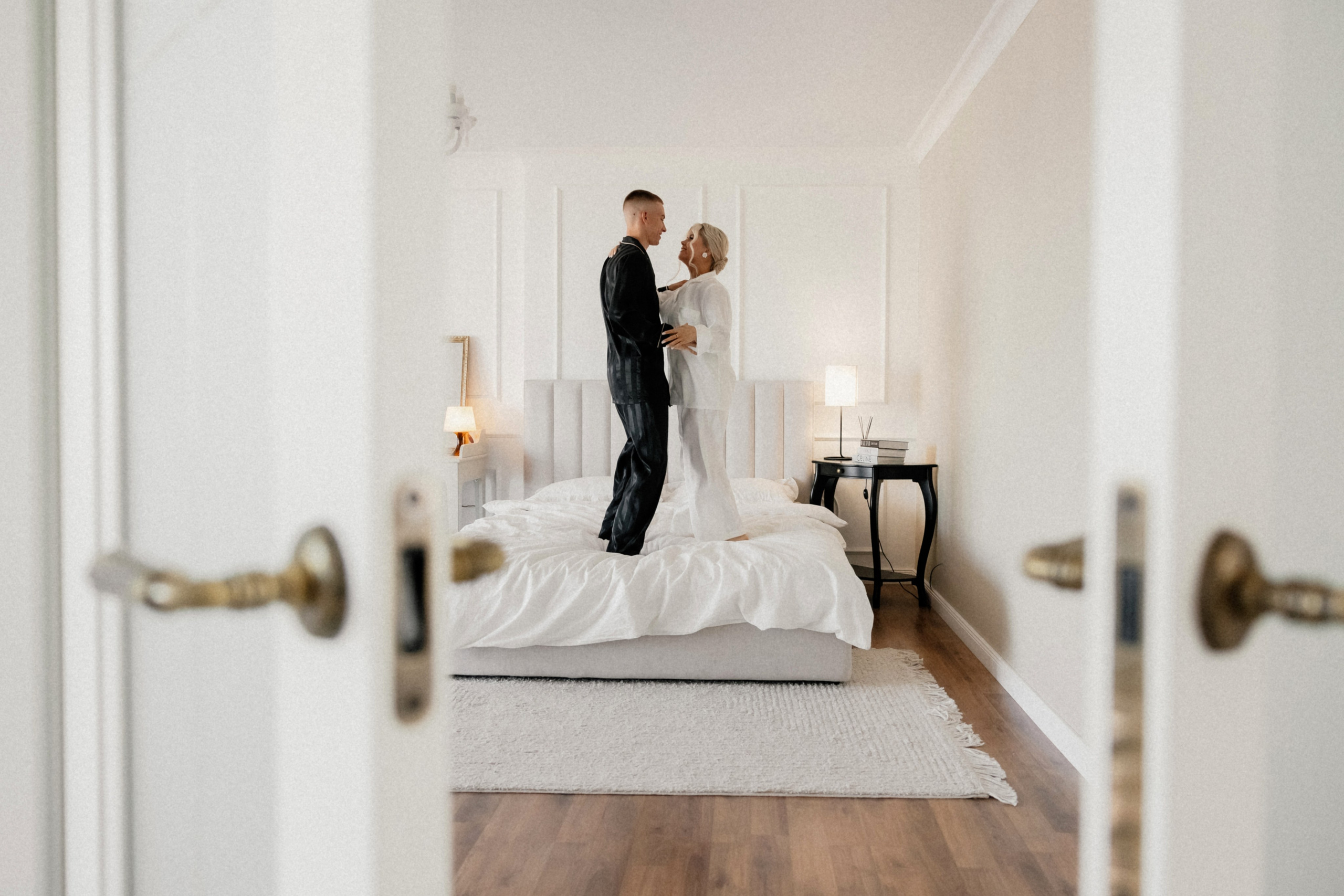 Кирилл и Анжелика. Фотограф Москва, Санкт-Петербург, Абакан