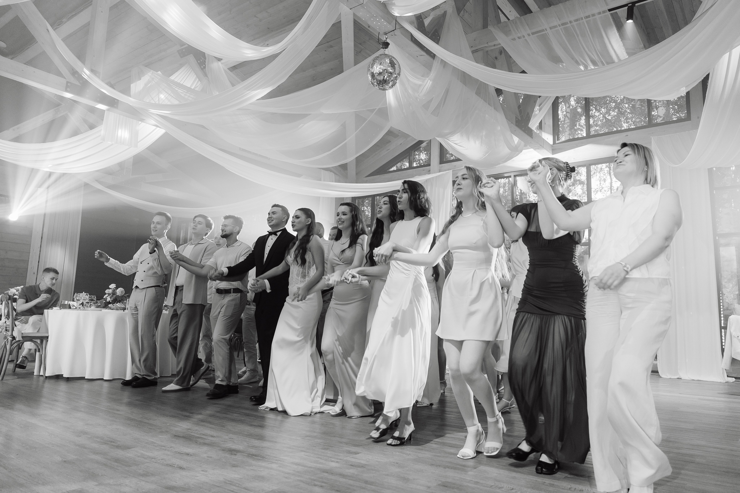 Максим|Элеонора. Фотограф в Казани Гузель Зайнуллина