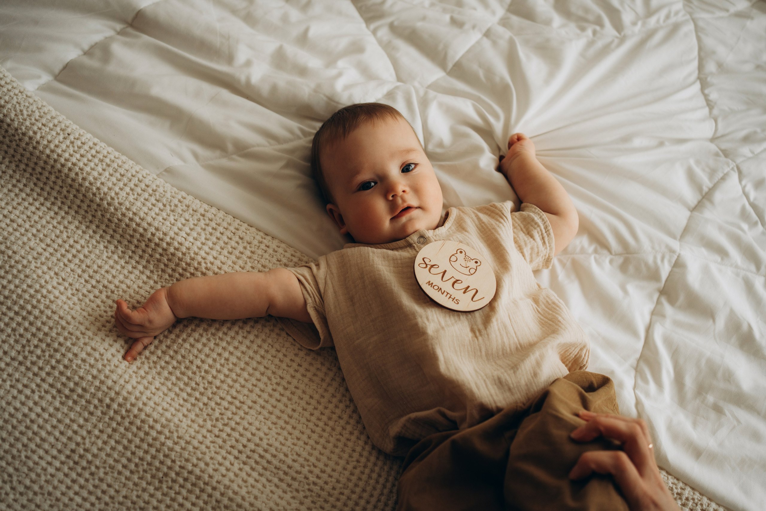 Настя и Мишка. Фотограф в Минске — Мария Миллс