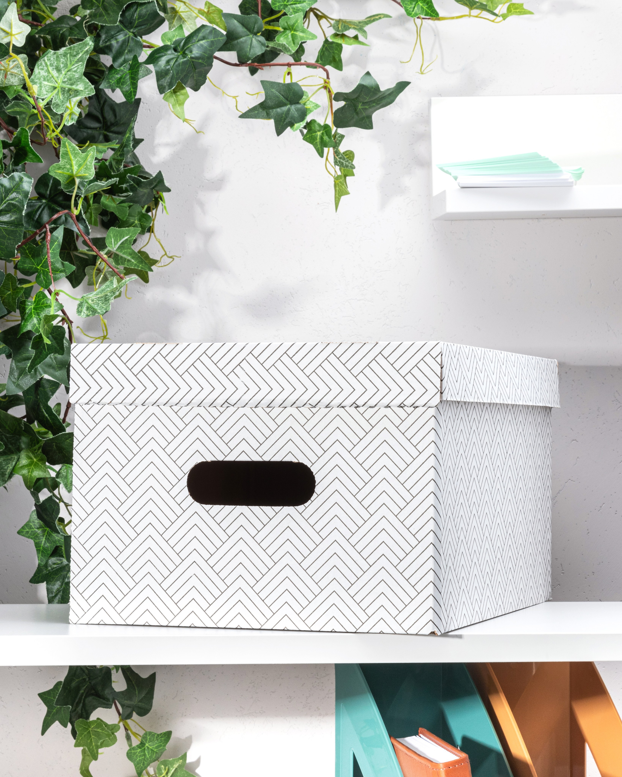 КАНЦТОВАРЫ. Полина Гришина предметный фотограф, Москва. Полина Гришина предметный фотограф, Москва