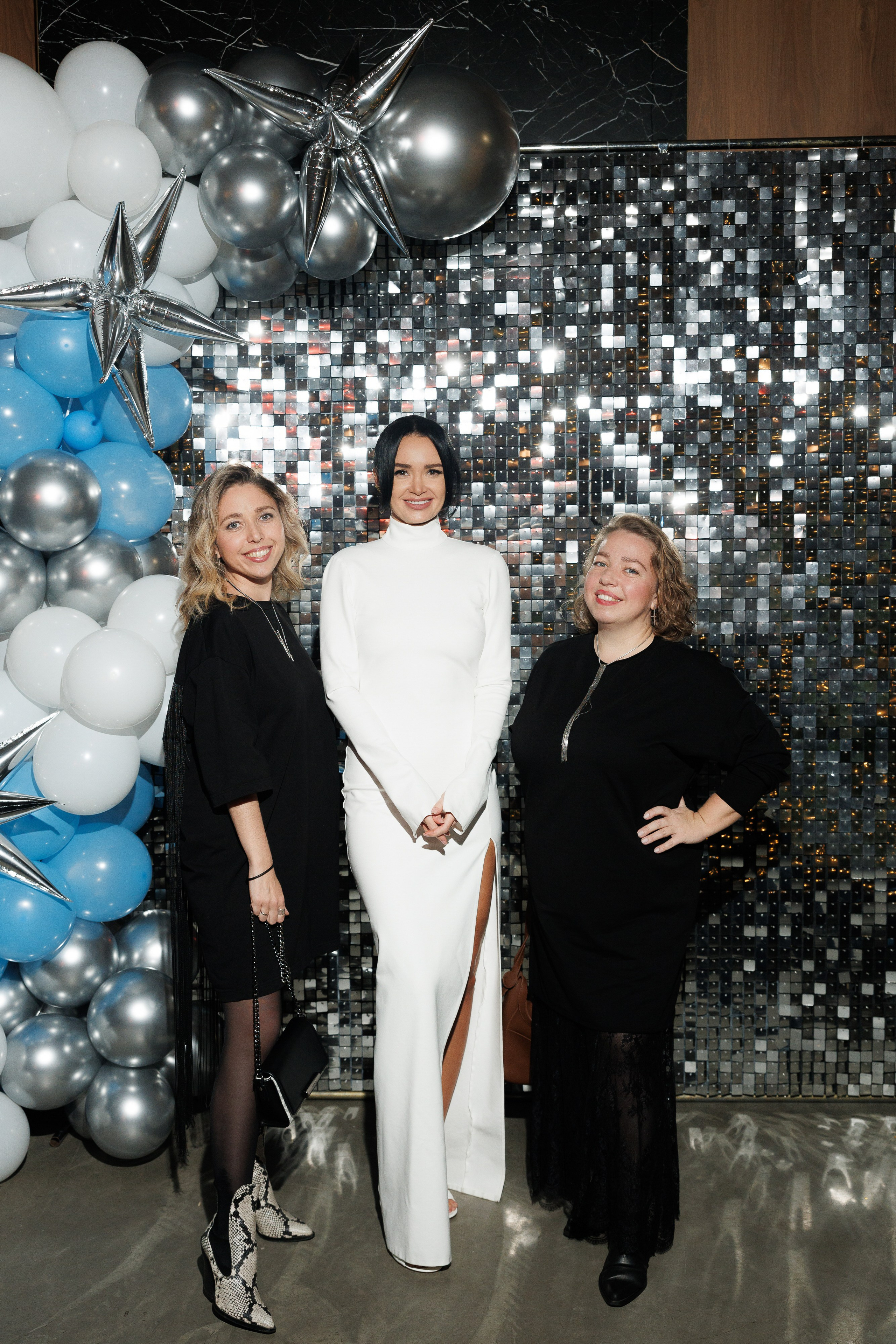 МНР NEW. Свадебный и event-фотограф Иван Волнухин