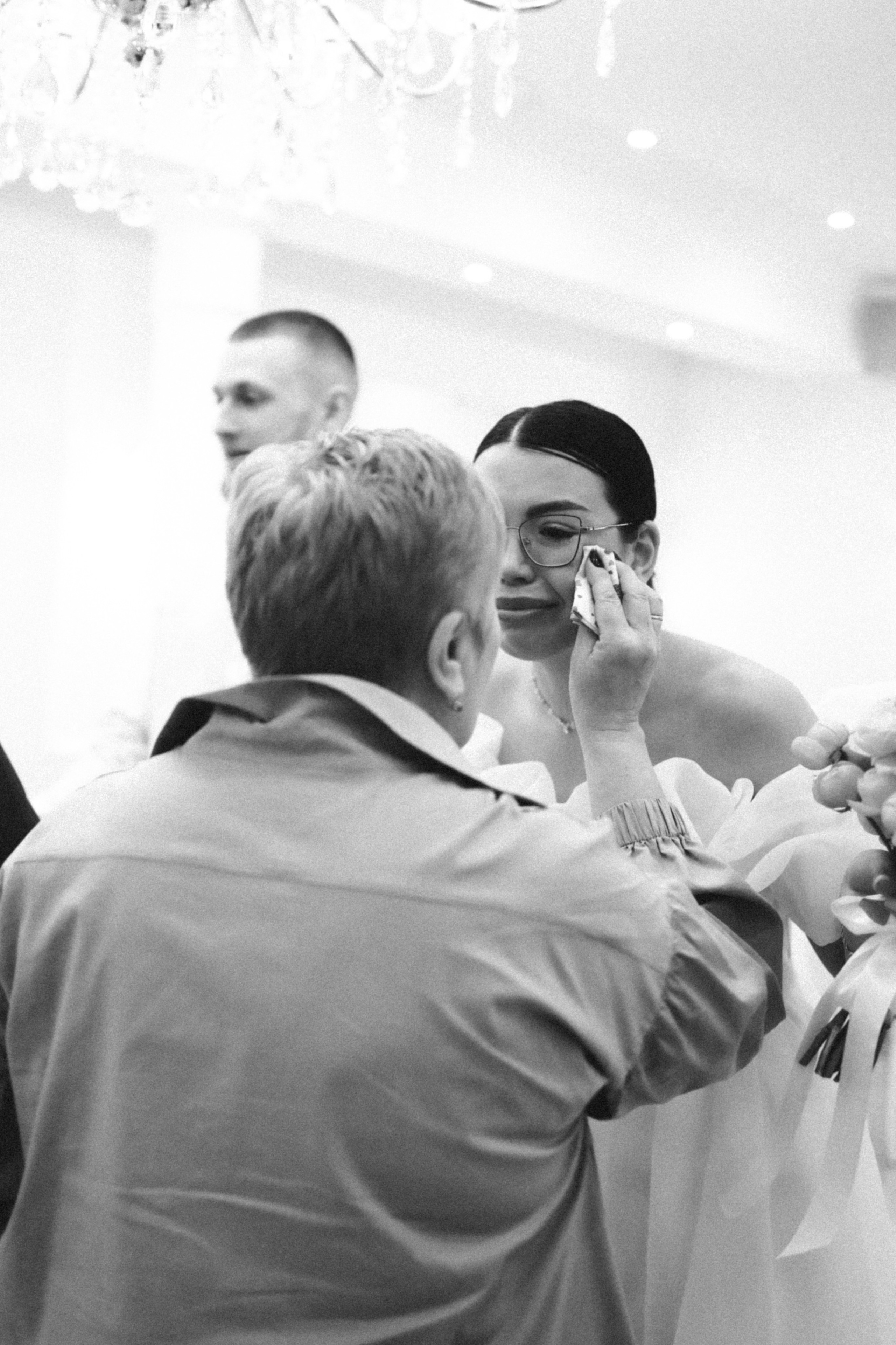 Павел и Ирина. Смирнова Алена Фотограф Екатеринбург