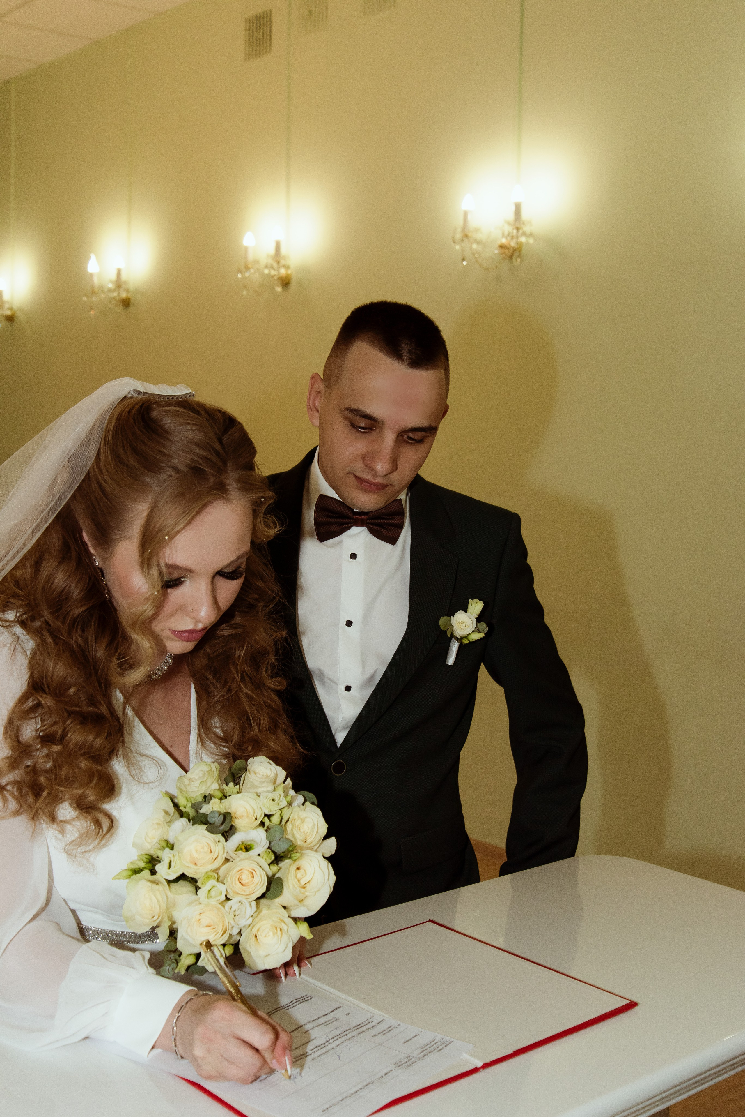 25.05.2024. Женский фотограф в Москве и МО