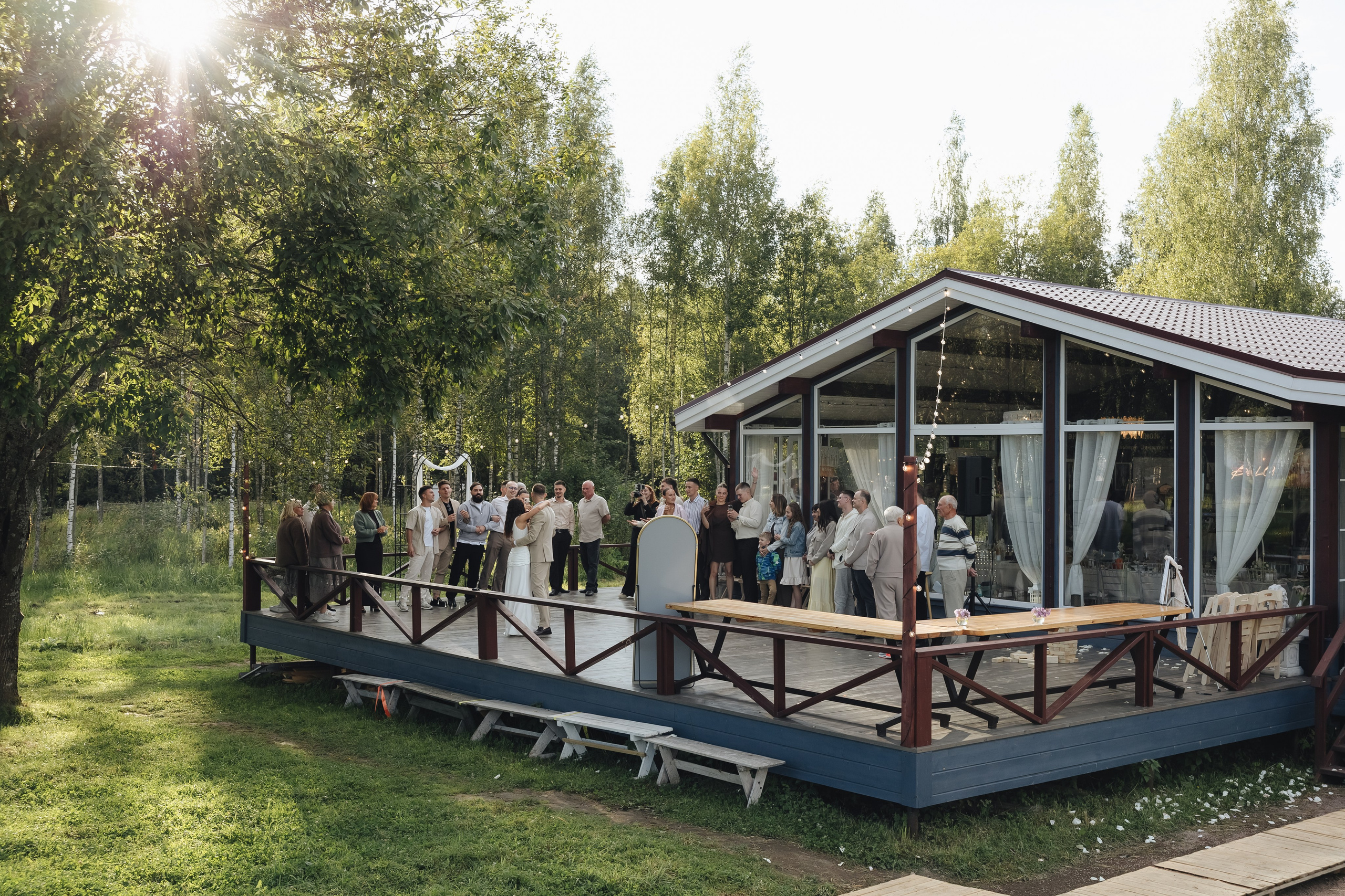 | Be Love |. Jen.swph Свадебный фотограф