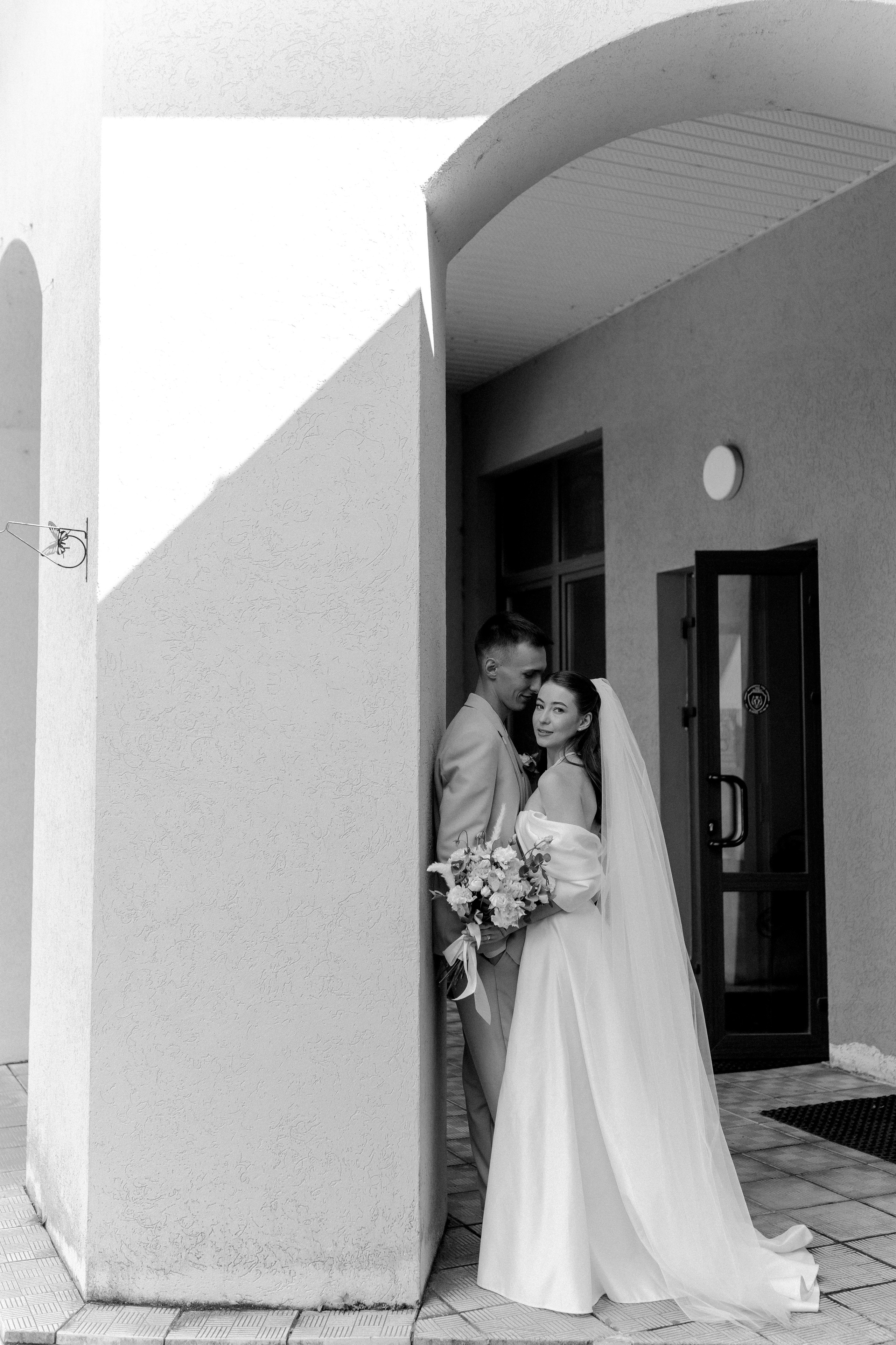 Марина и Паша 03.07.25. Индивидуальный, семейный и свадебный фотограф