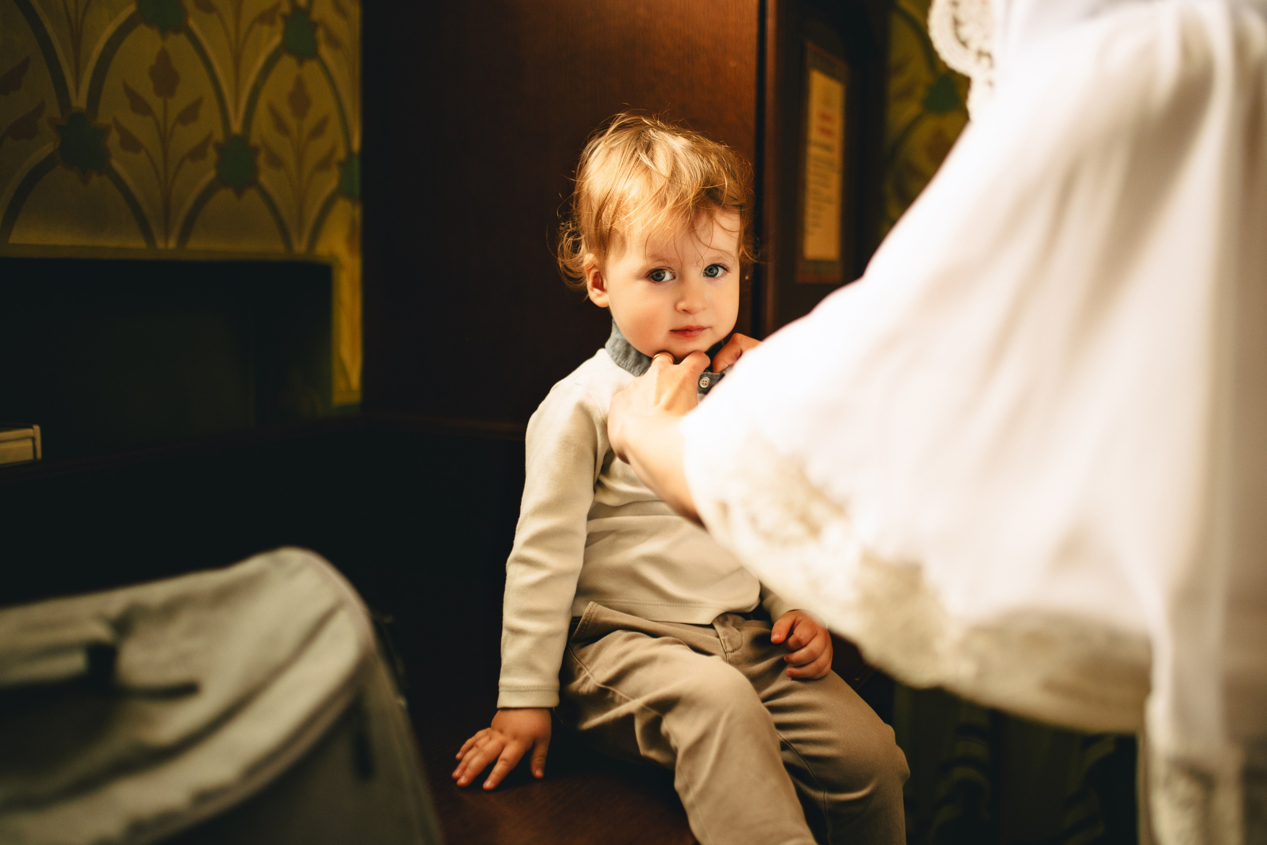 Церковь Владимира Равноапостольного | Ставрополь. Фотограф в Ставрополе Алина Клочкова