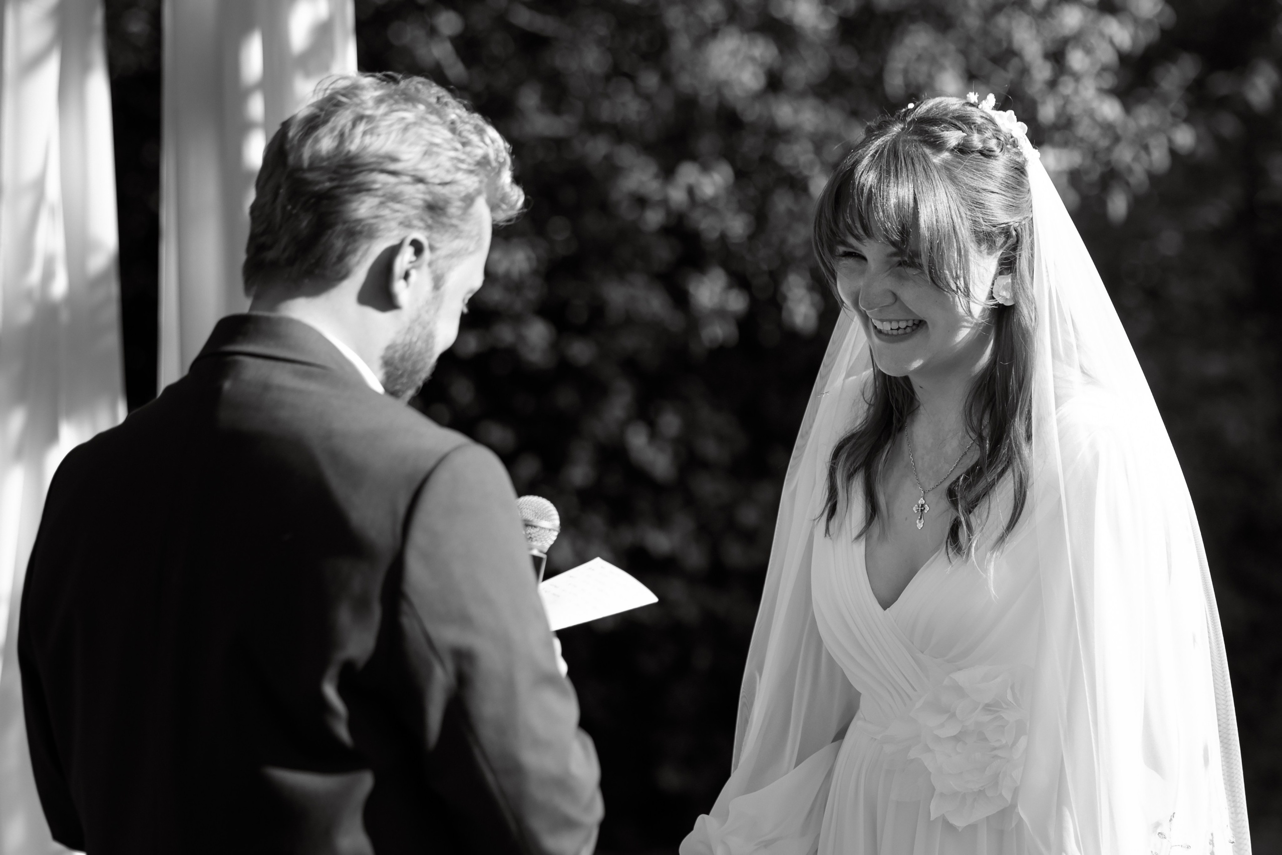 Роман & Полина. Свадебный фотограф в Минске, свадебный фотограф в Грузии, свадебный фо