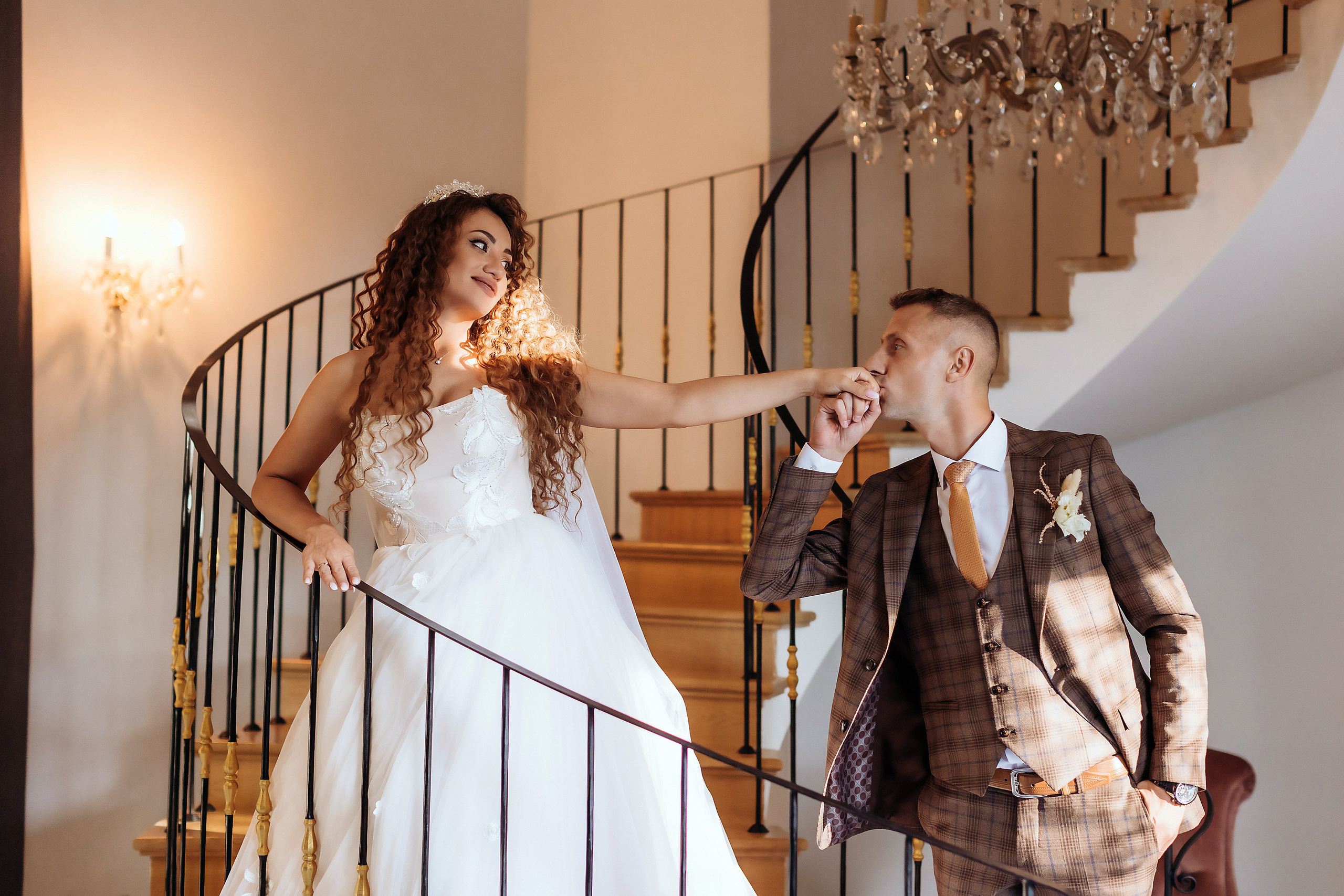 Фотограф в Калининграде свадебная фотография, репортажная, фотосессии