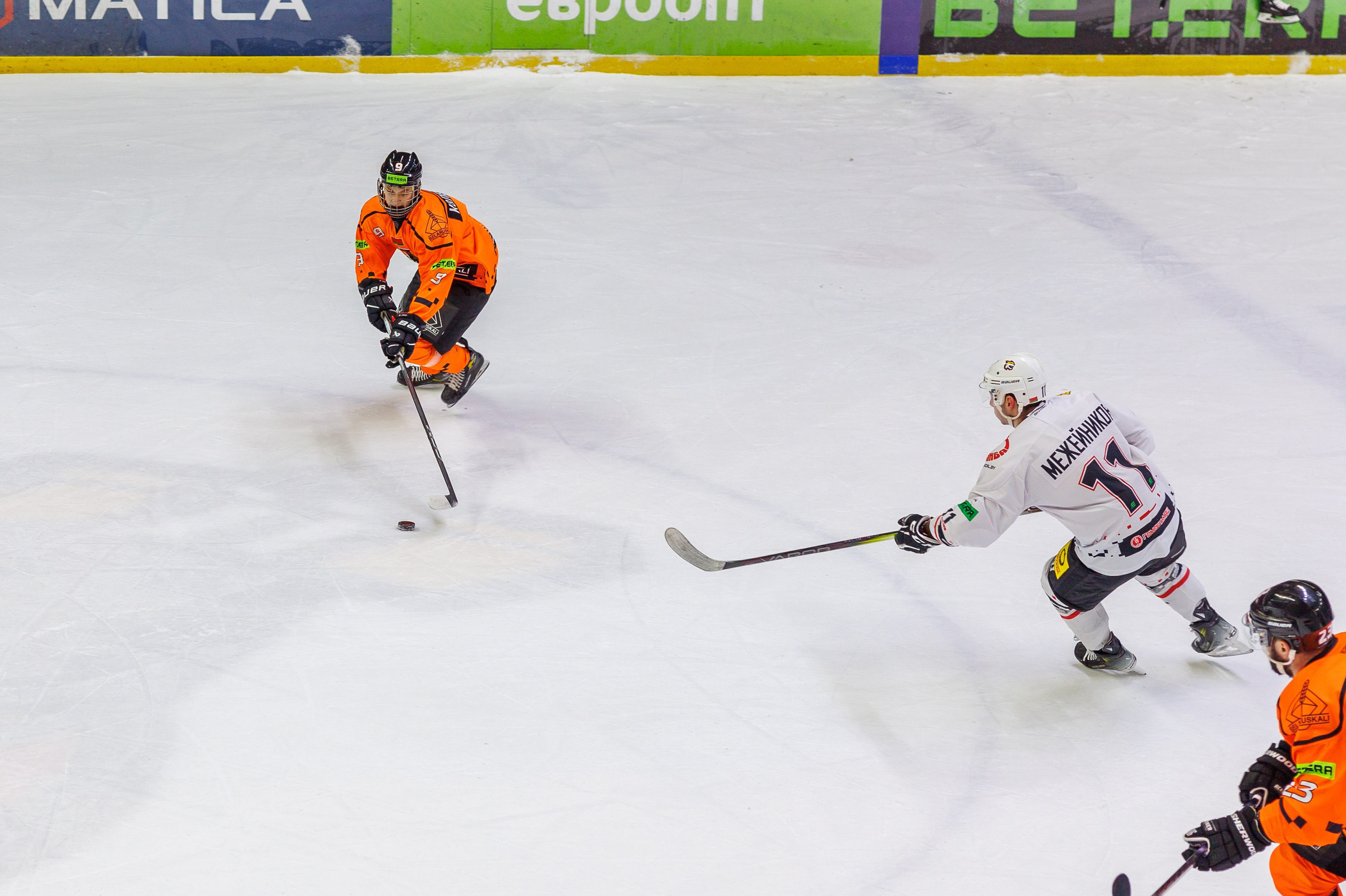 Betera. Свадебный, семейный и репортажный фотограф Галобурда Юрий