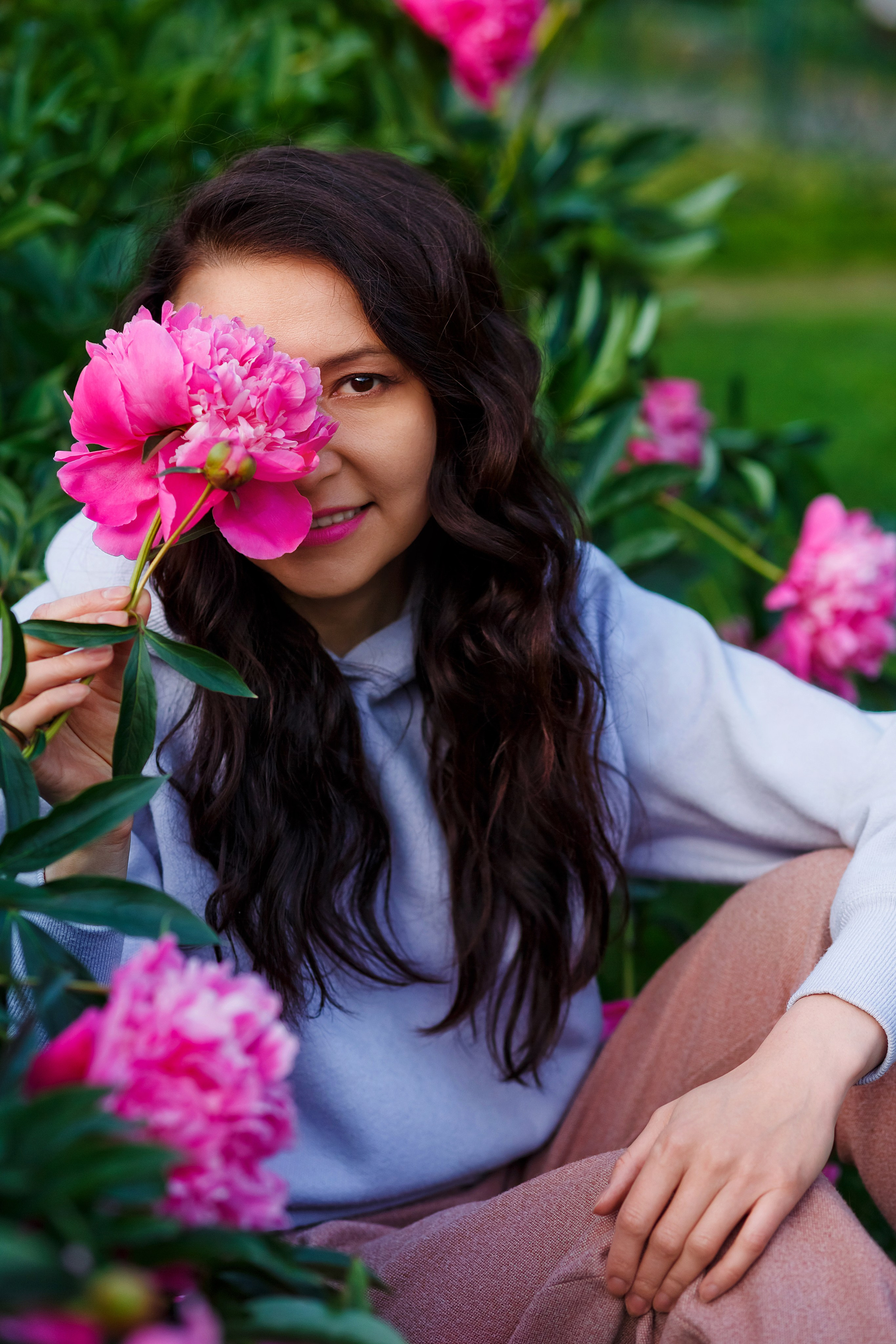 . Фотограф в Москве и Одинцово
