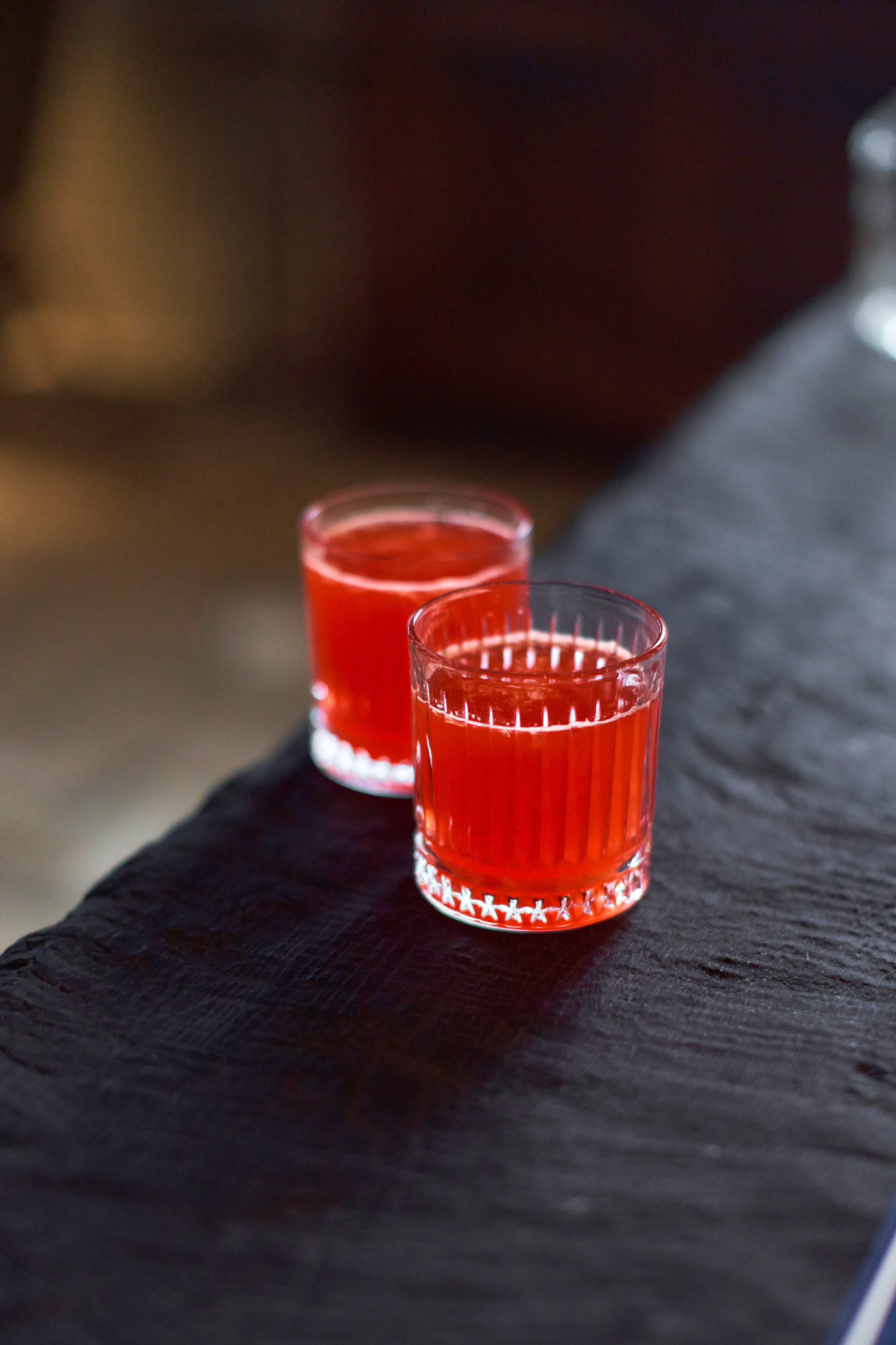 Ресторан «МАЯК». Контент фотограф в Москве Александр Хитько