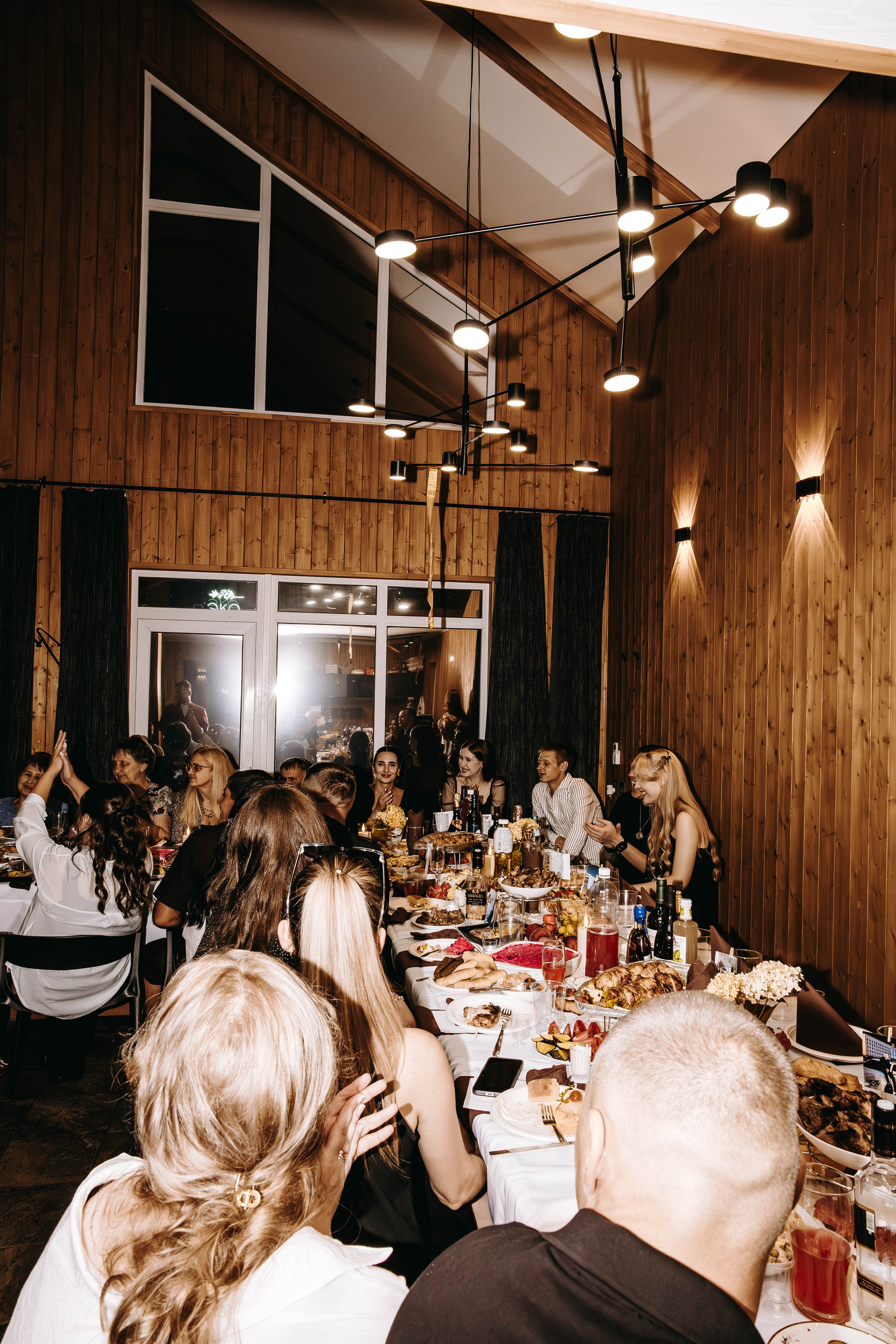 Владислав и Виктория. Фотограф в Ставрополе Алина Клочкова