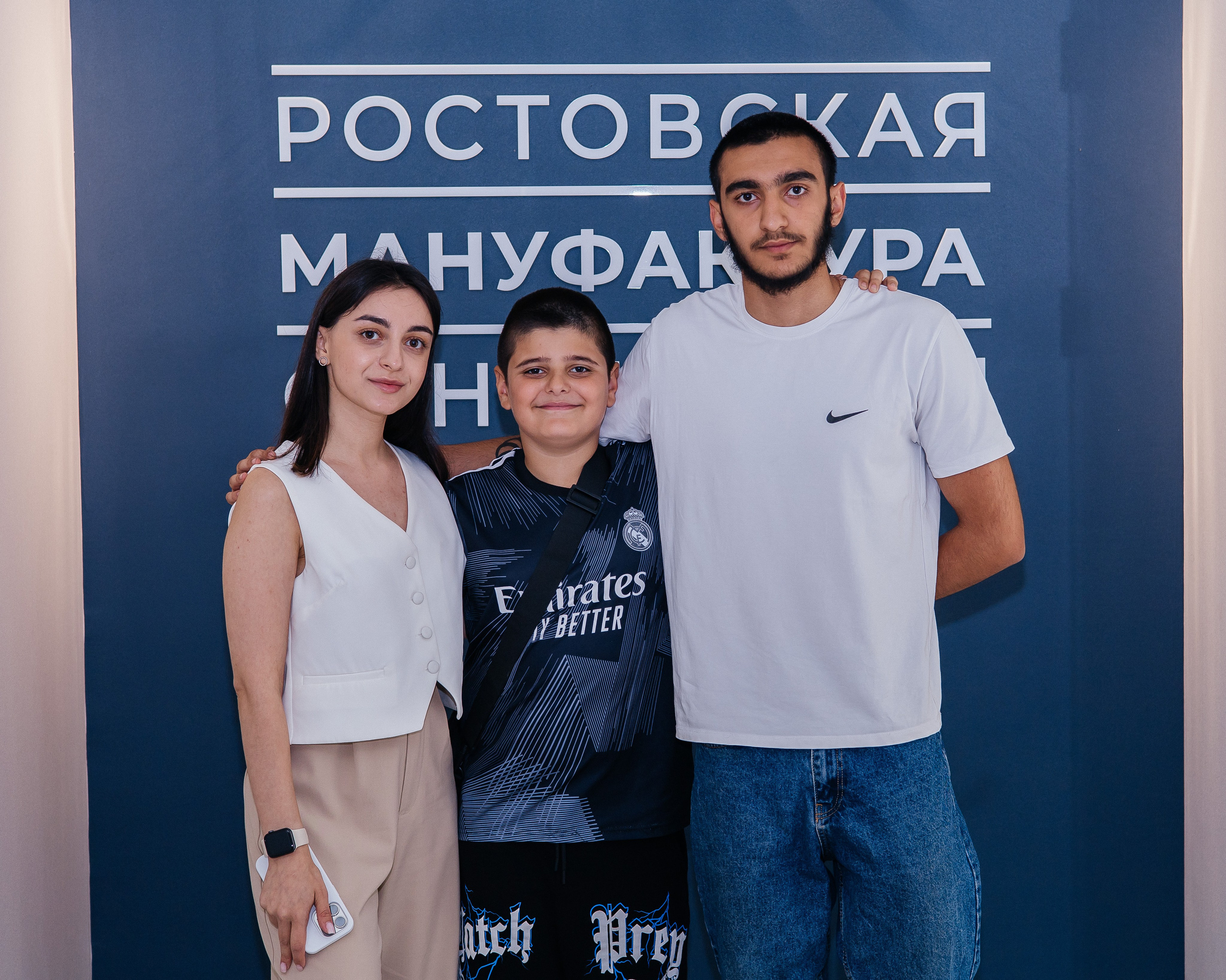 Репортажи. Фотограф Ростов-на-Дону | фототерапевт