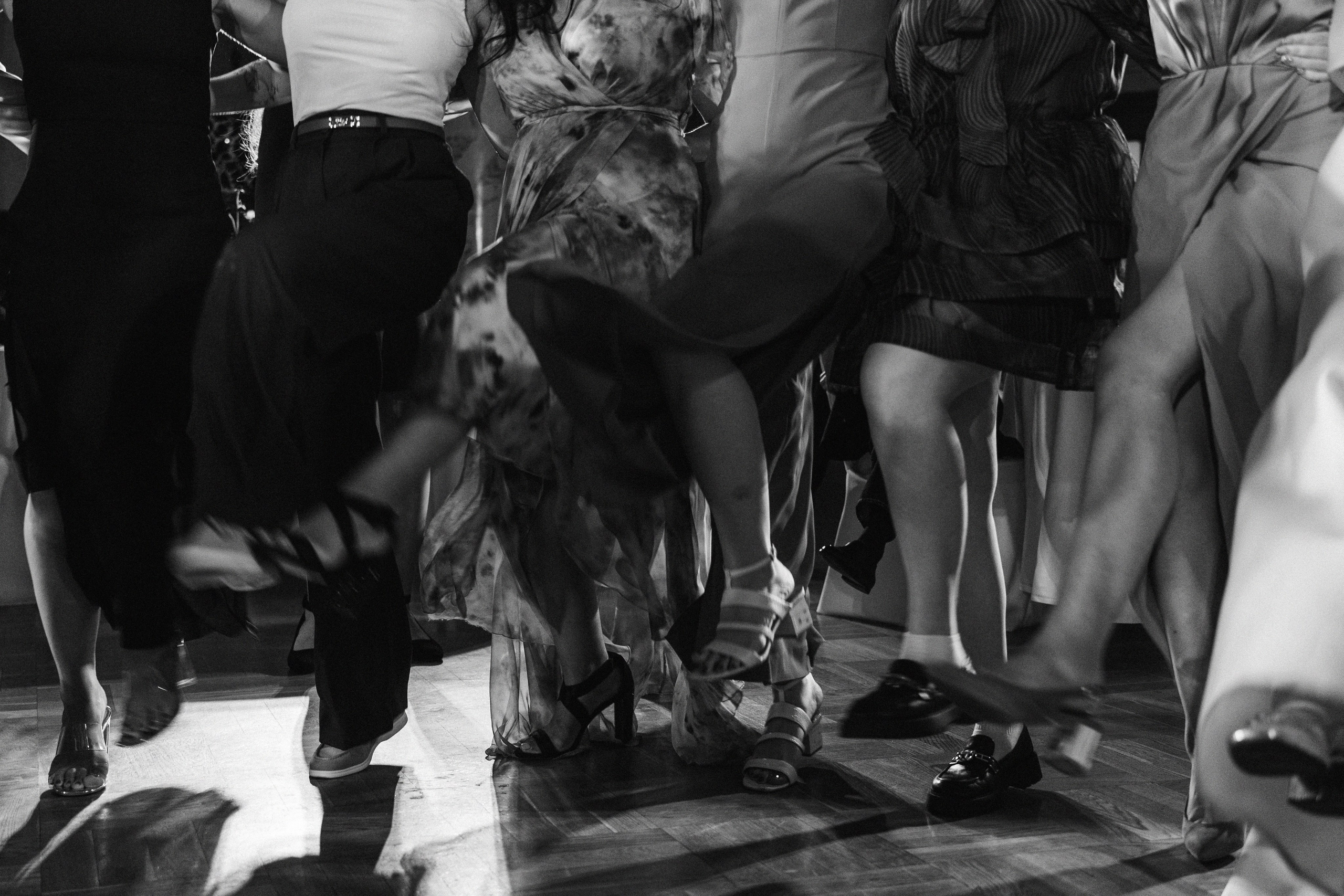 Свадебный банкет в отеле Хилтон Москва Ленинградская. Свадебный фотограф Москва