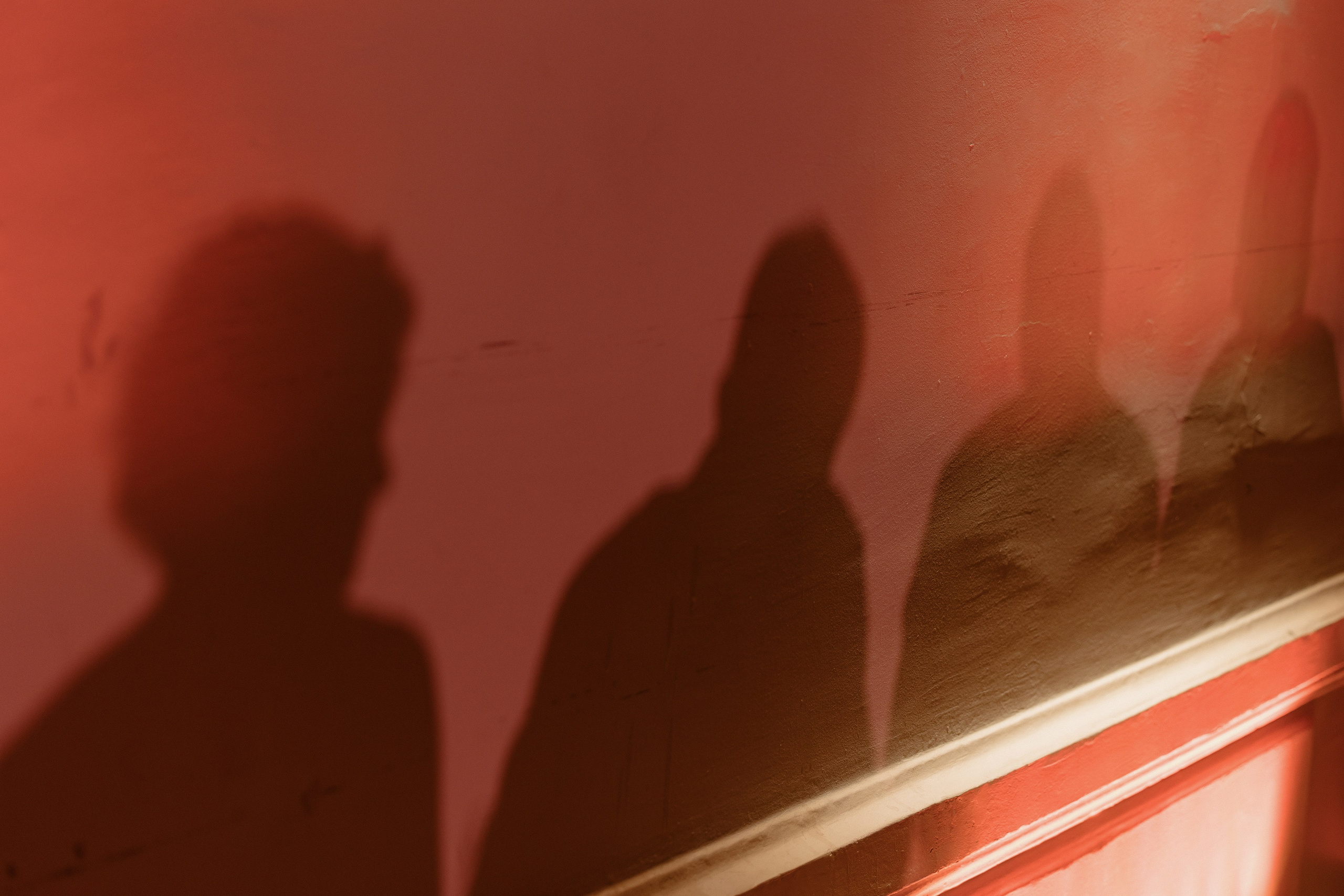 Винтажная история: читальня имПушкина и 21Культ. Свадебный фотограф Москва