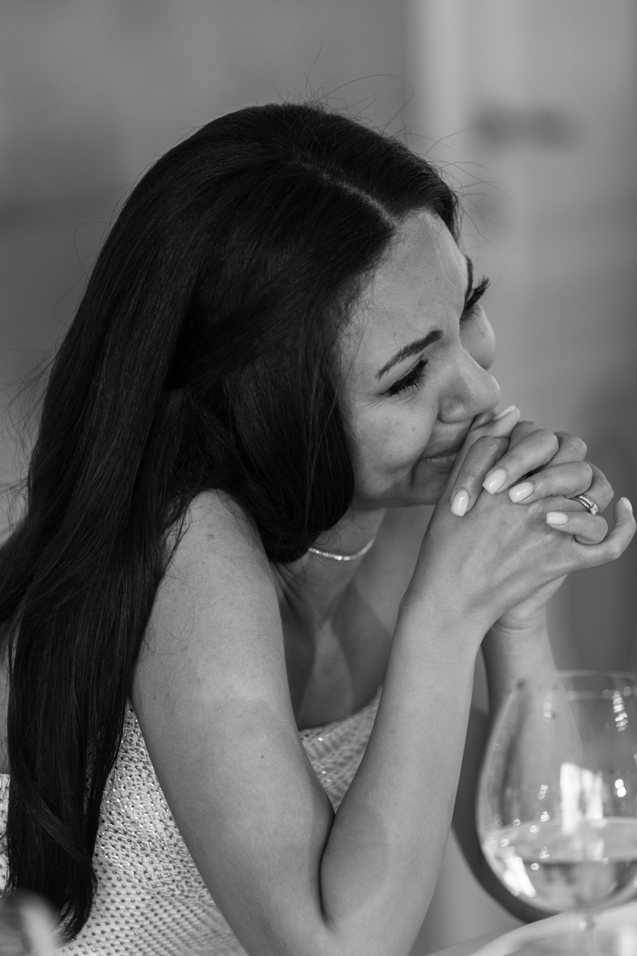 Александр и Мишель