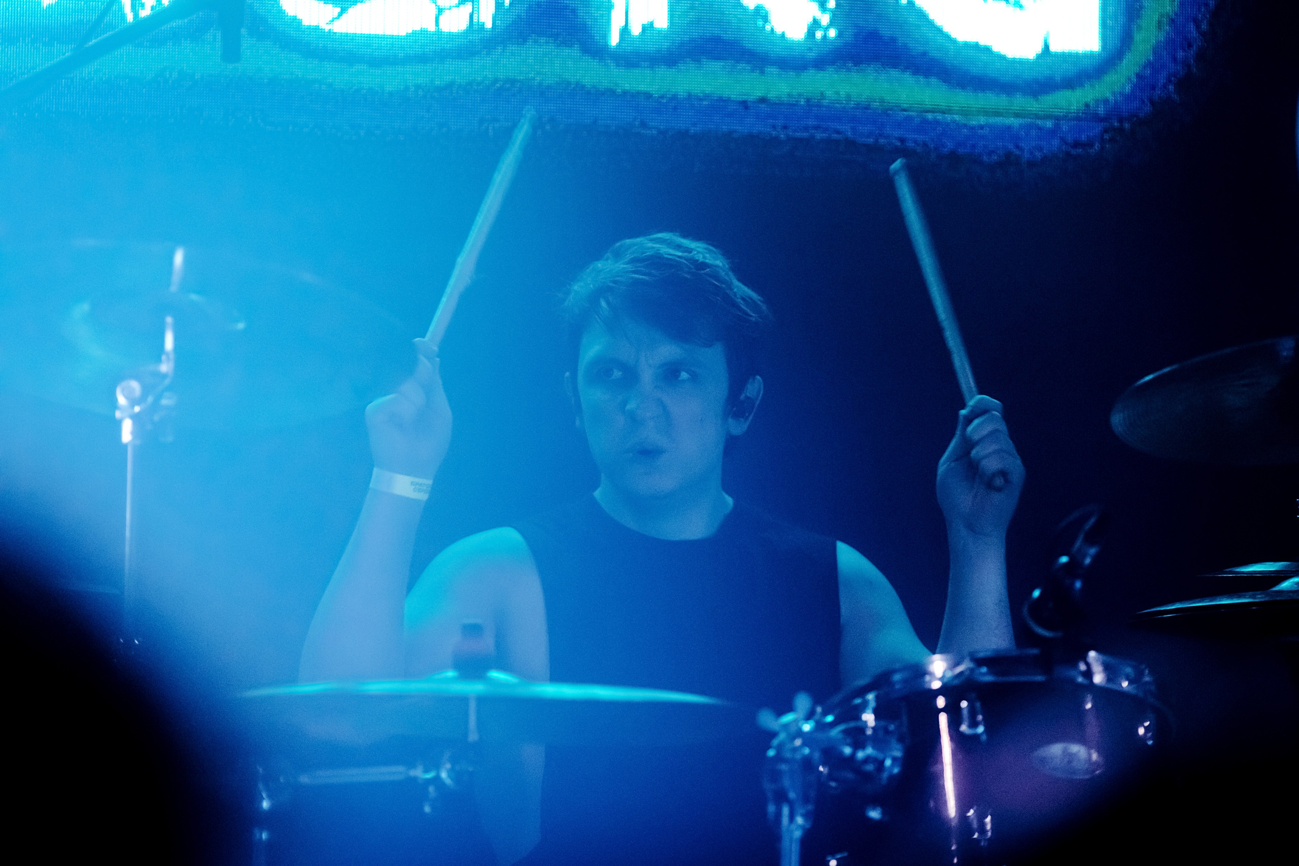 YAORU. Фотограф Елена Богачева (lenalena_na_na_na)