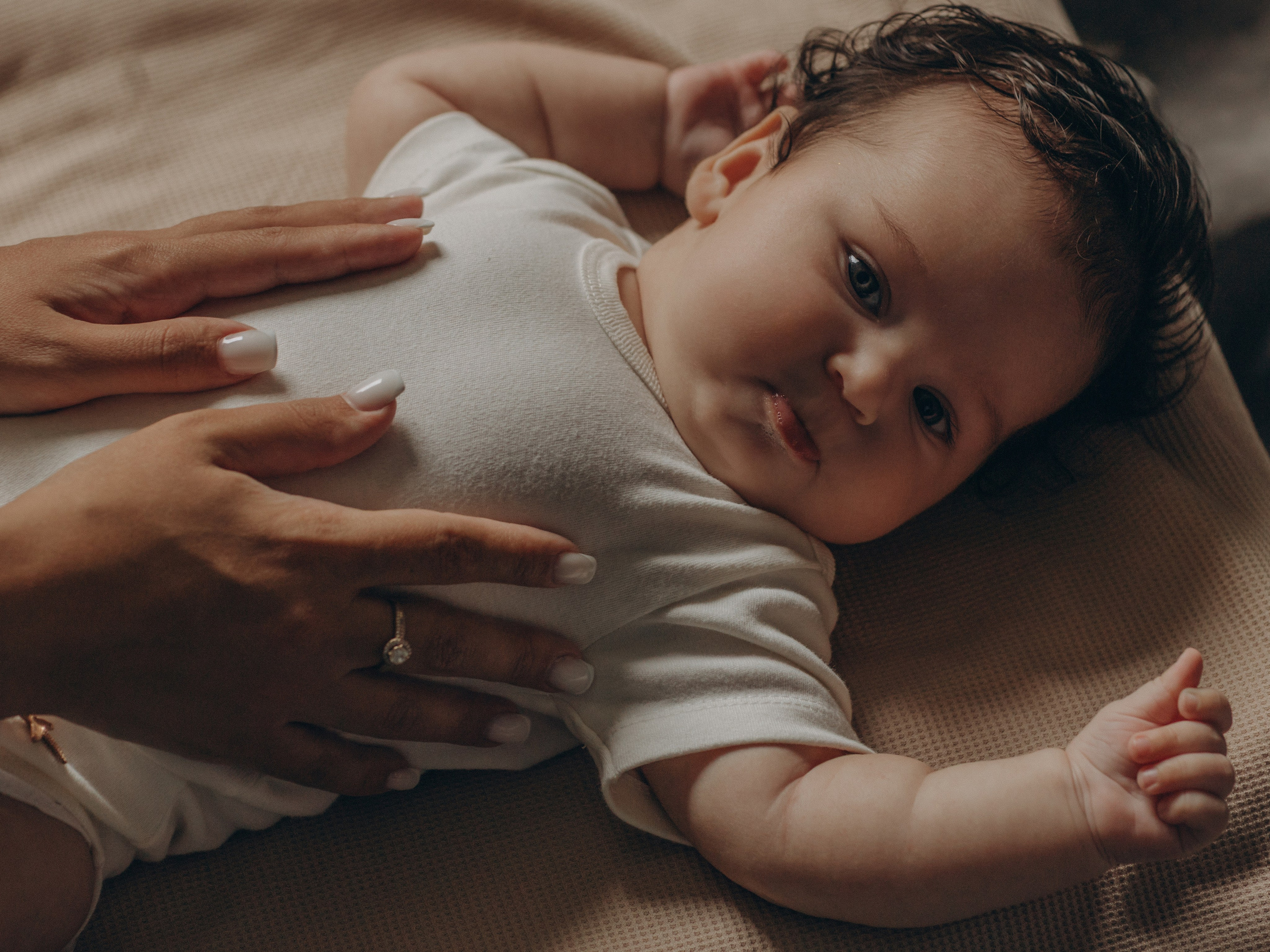 ФОТОСЕССИЯ МАМА И МАЛЫШ. Семейный и Lifestyle фотограф в Москве Маргарита Ермолова