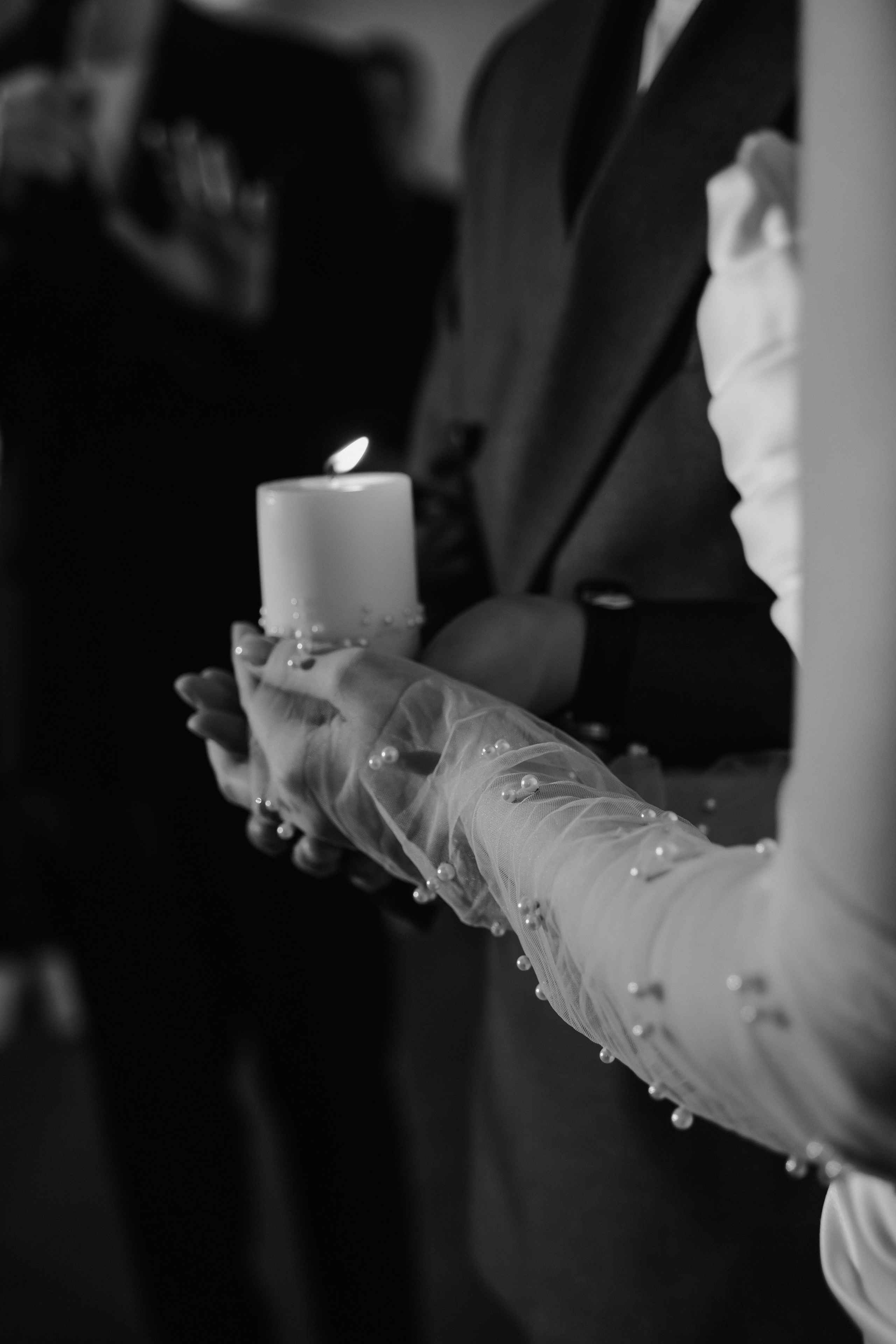 Екатерина и Никита. Свадьба в Шатре. Фотограф Аля Овчарова