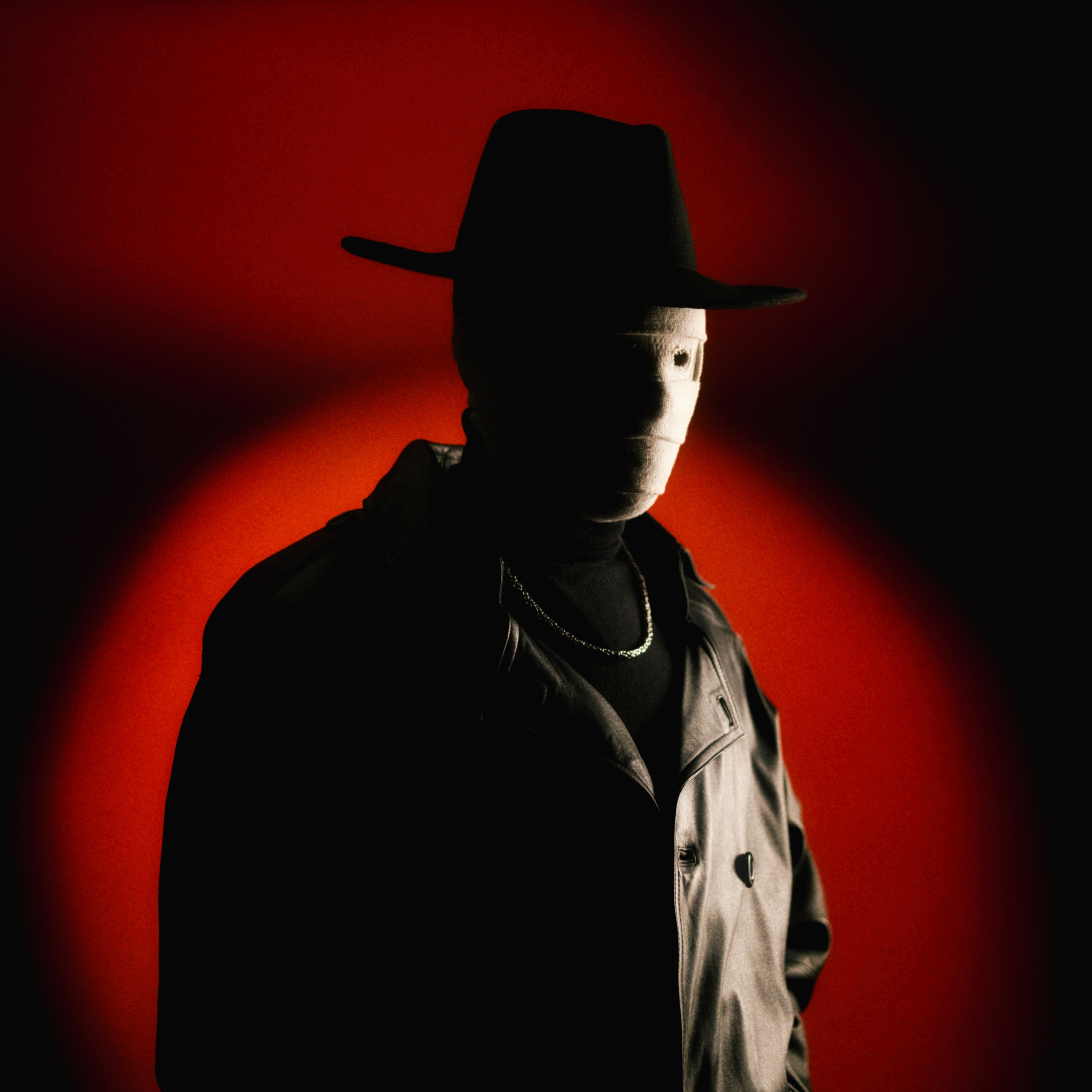 Музыкальные группы. Антон Ив