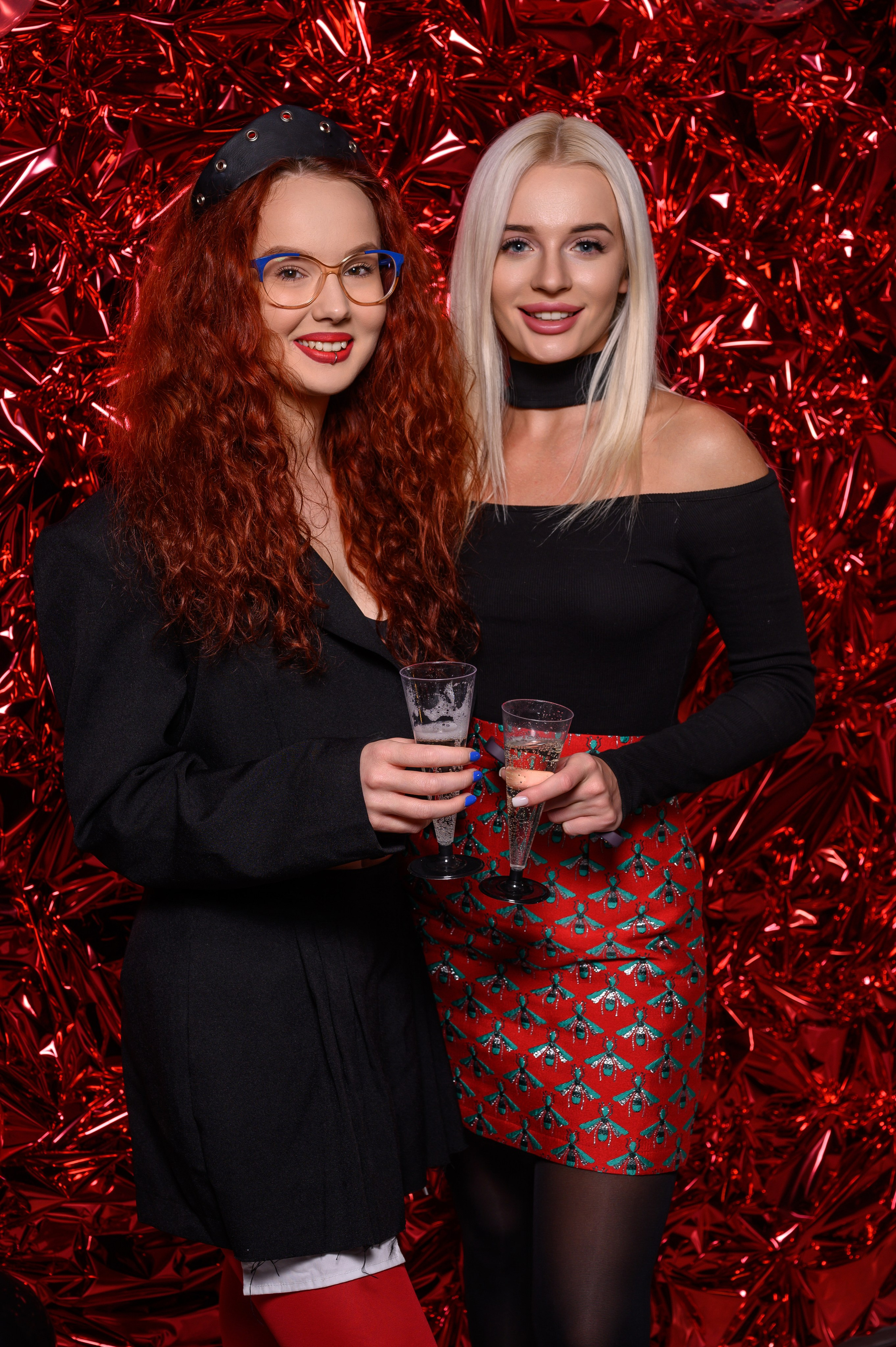 Репортаж. Портретный и будуарный фотограф в Воронеже. Игорь Бабичев