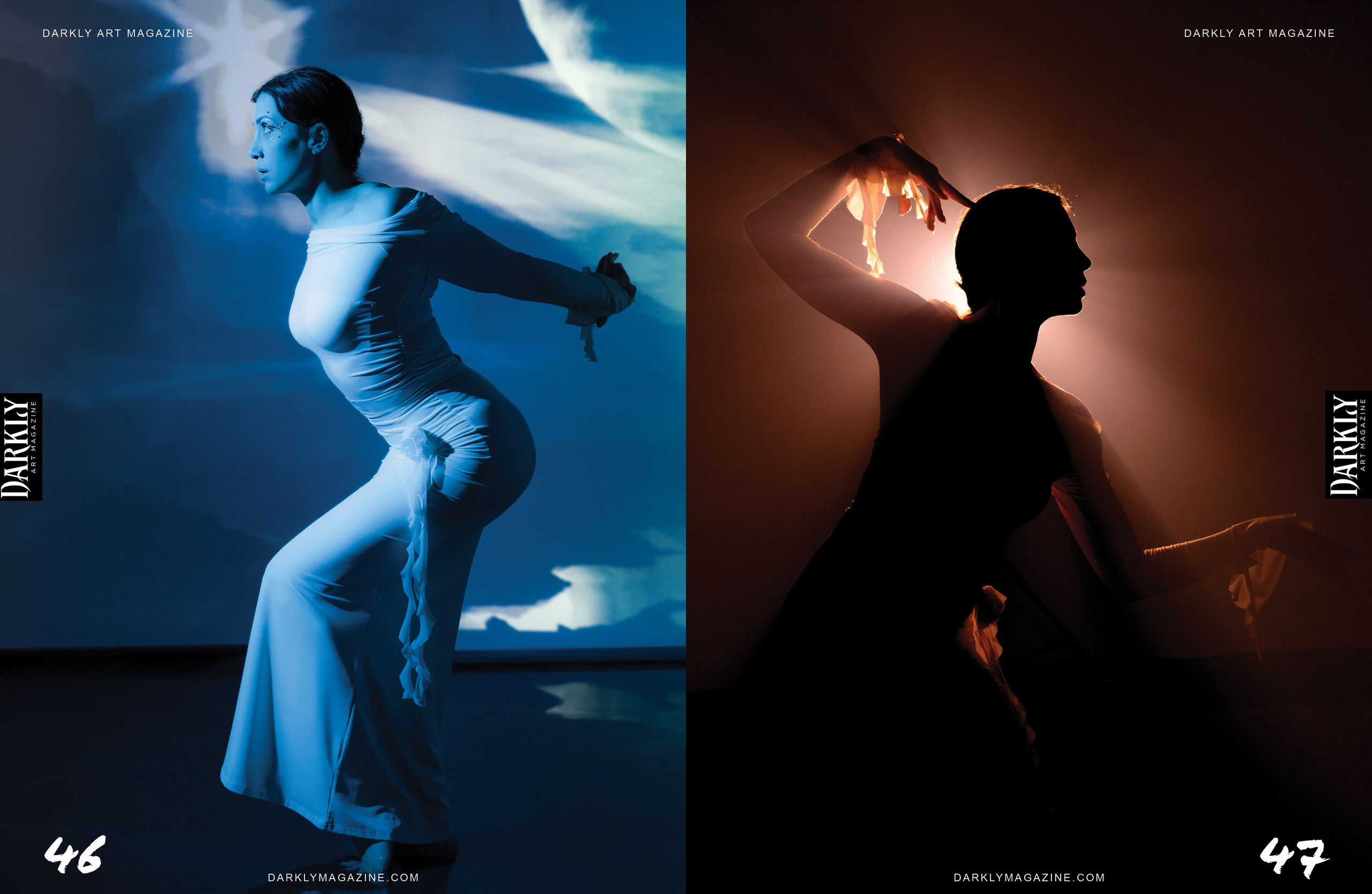 Мир грез/Malvie. Darkly Франция. Спортивный фотограф в Москве Фадеева Ирина. Соревнования, турниры, чемпионаты по танцам. отчетные концерты, съемка под водой