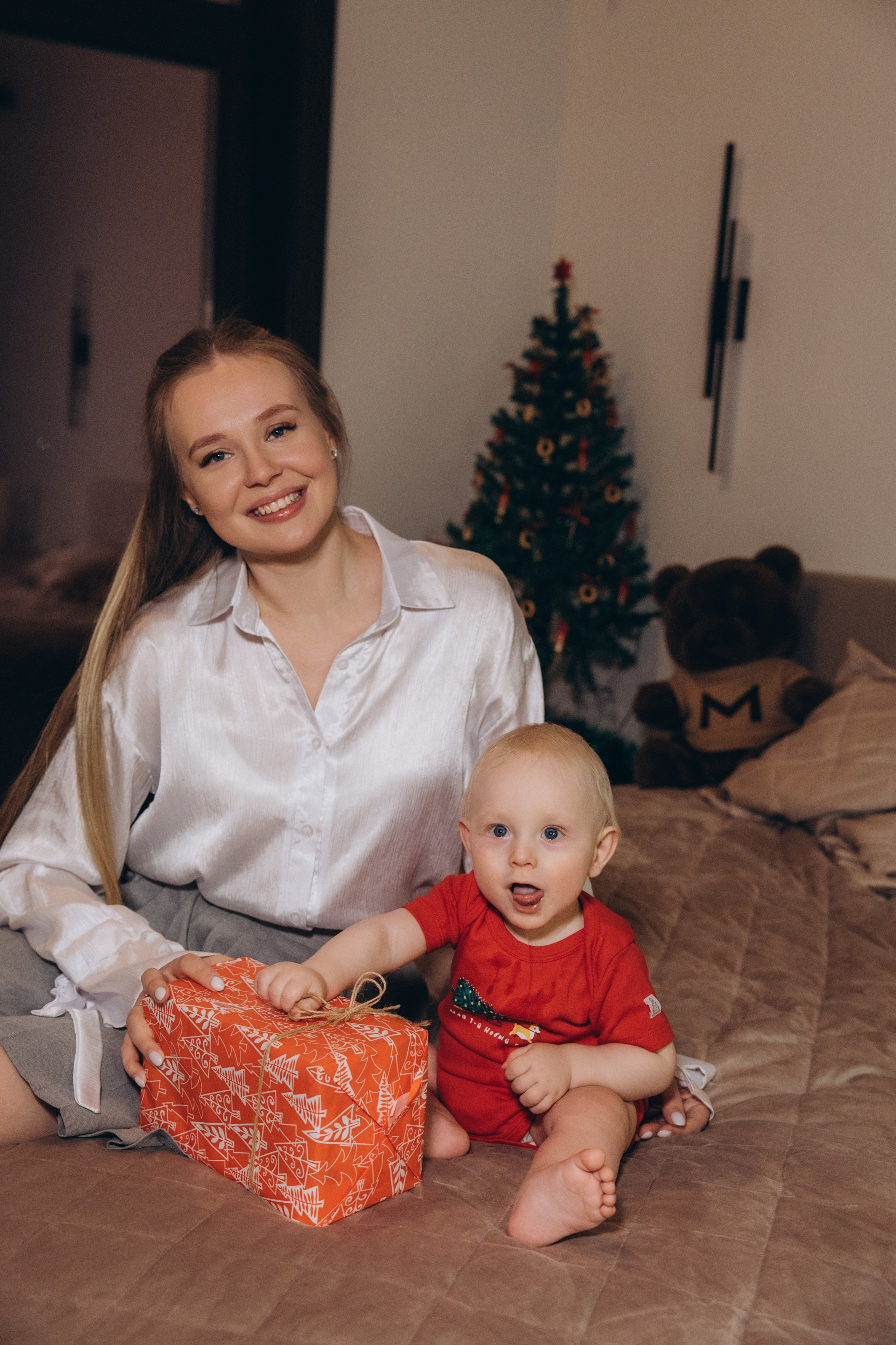 Домашняя съёмка. Свадебный, семейный фотограф в Иркутске Светлана Макаричева