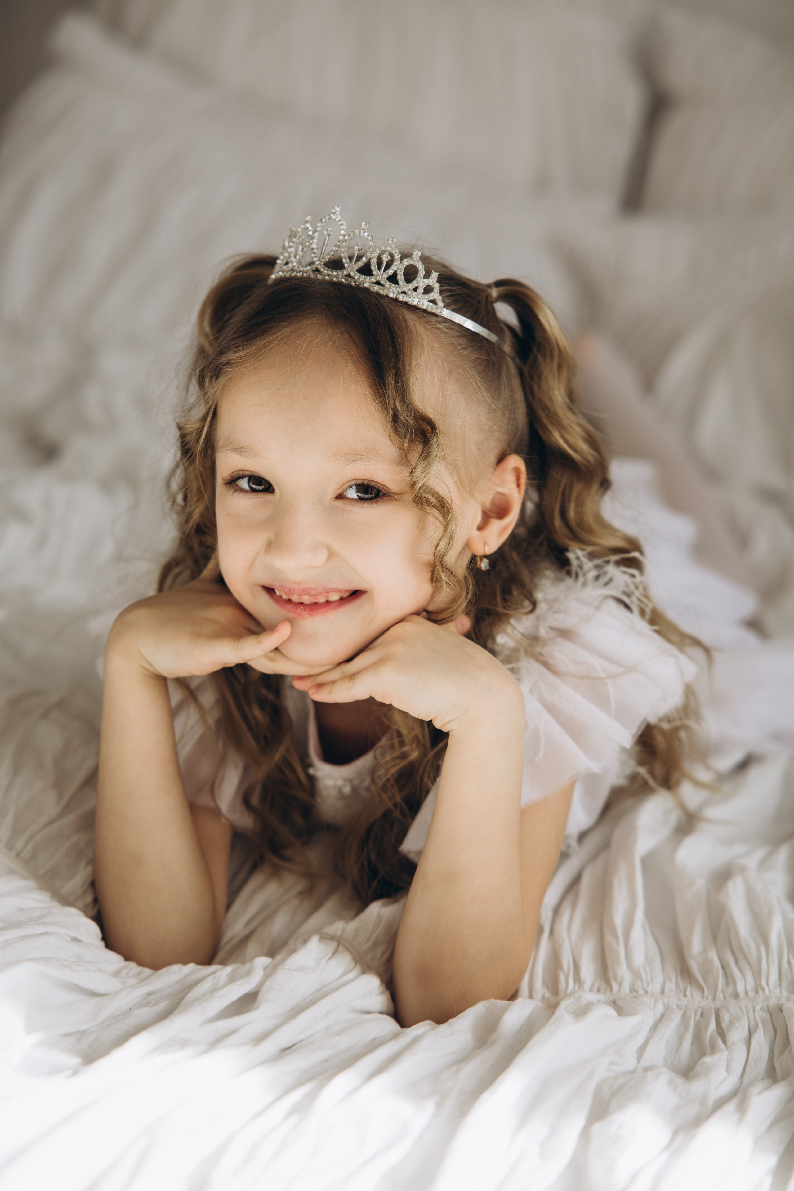 Злата. Свадебный, семейный фотограф в Иркутске Светлана Макаричева