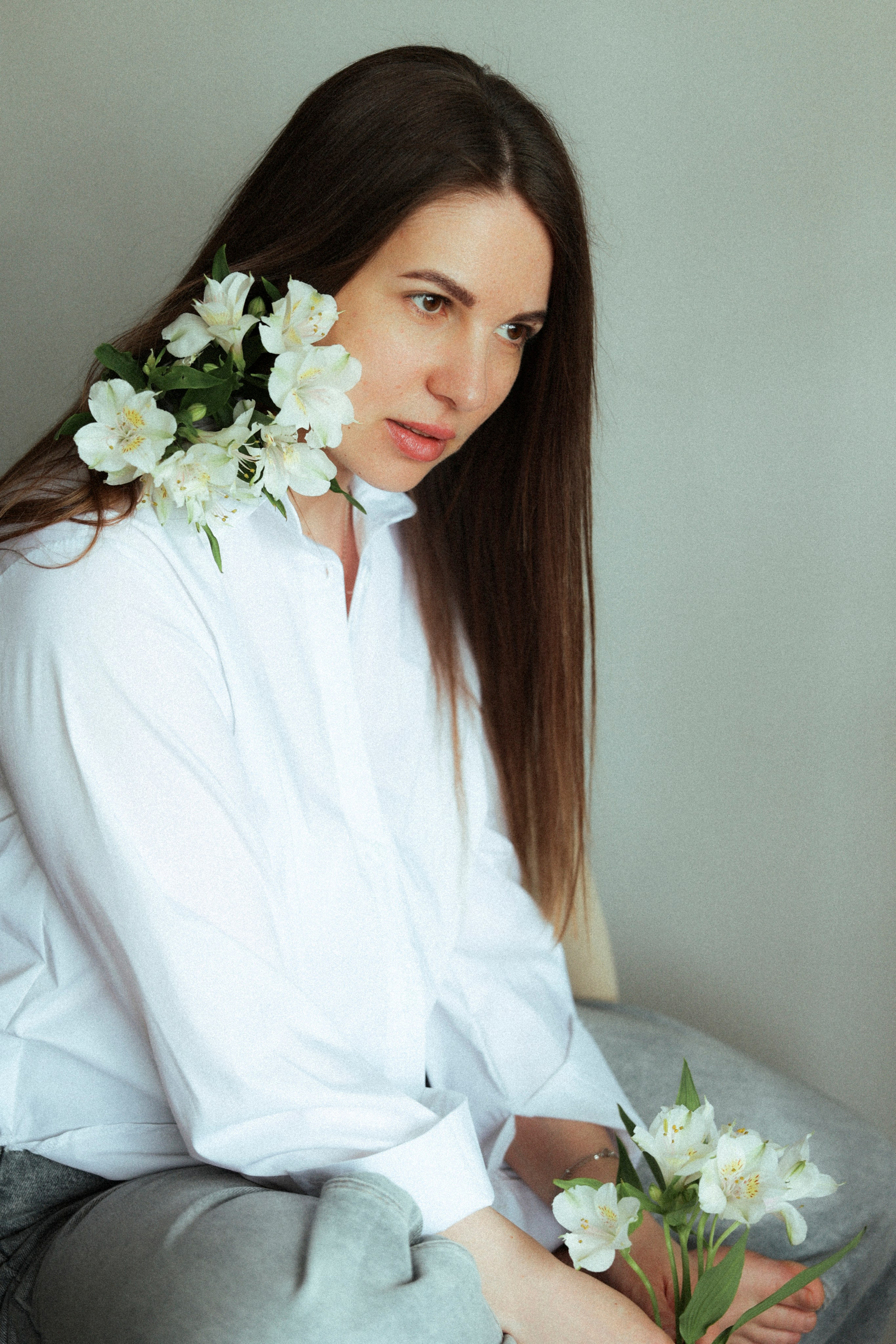 Женя. Фотограф НатаФото (Наталья Яковенко) Дмитров Москва Питер