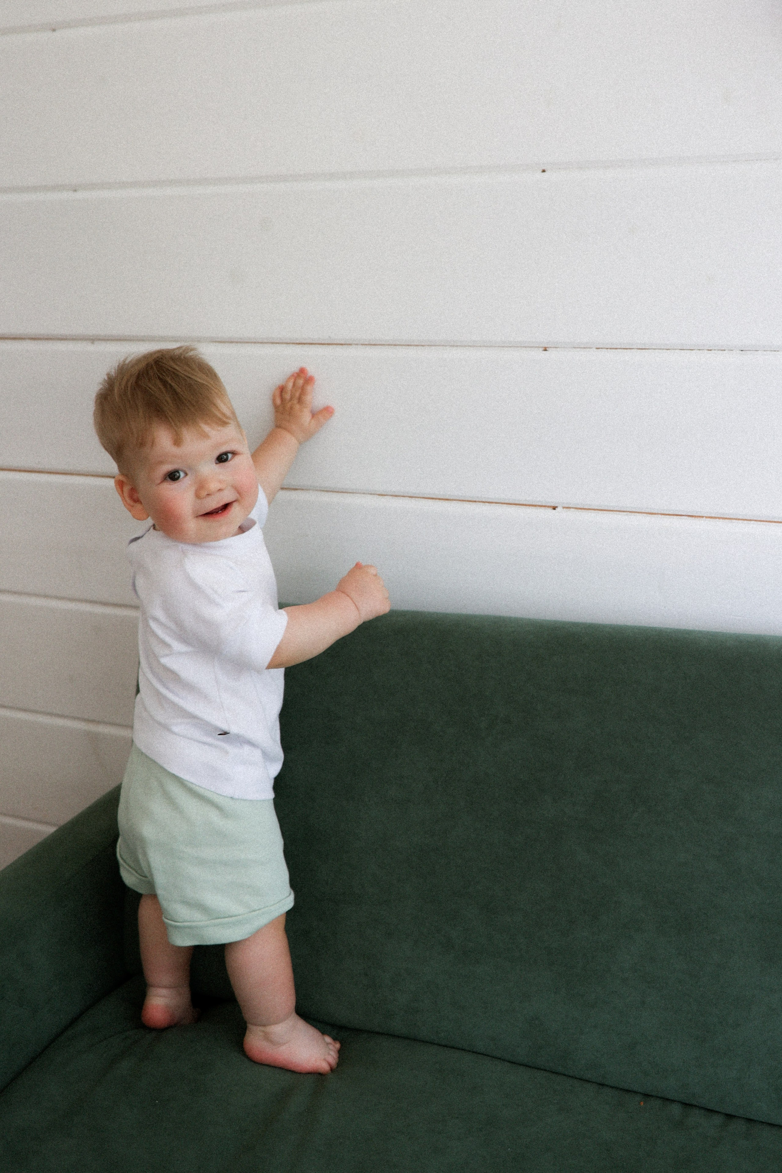 Наш дом…. Фотограф НатаФото (Наталья Яковенко) Дмитров Москва Питер