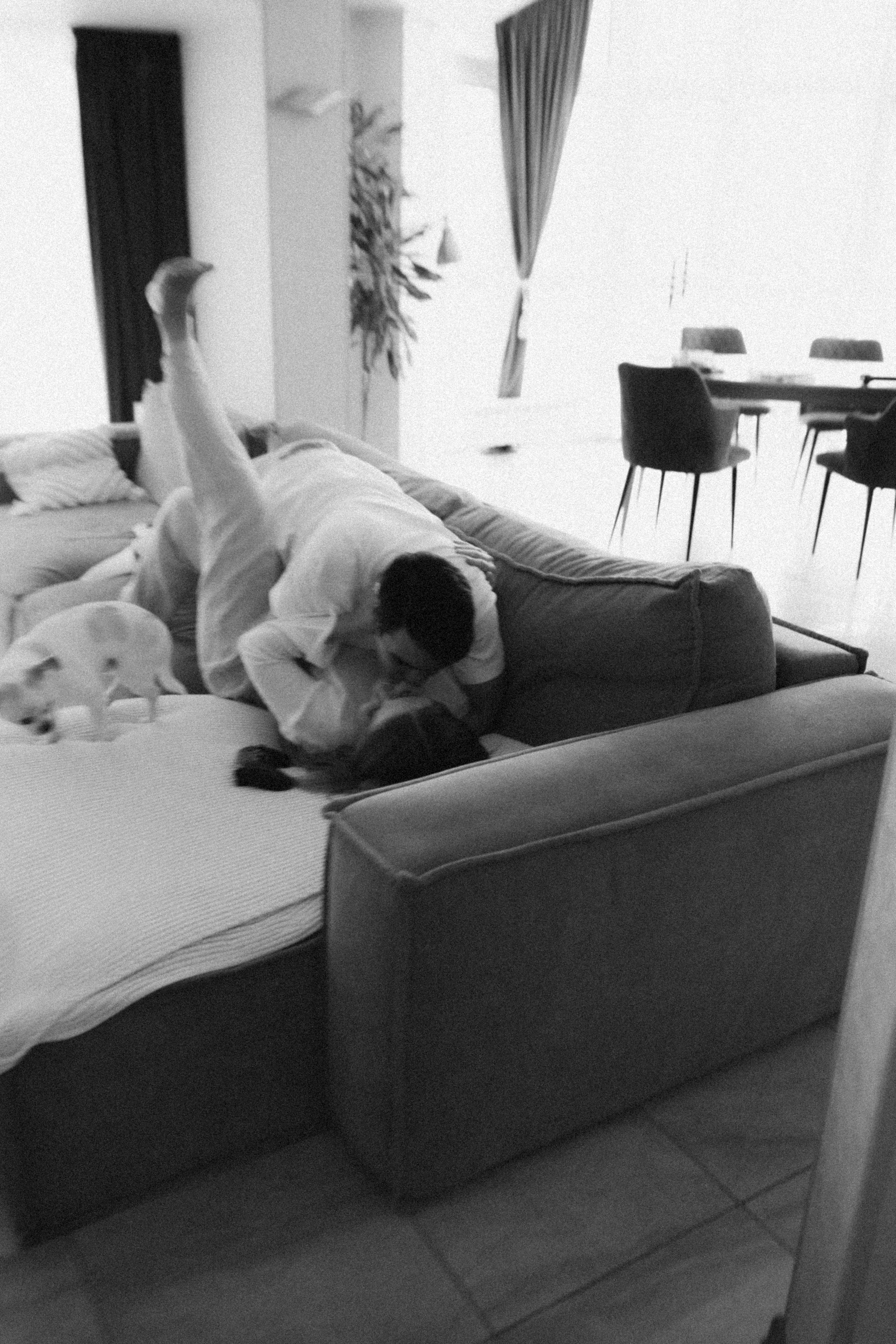 Марьям и Серафим. Фотограф НатаФото (Наталья Яковенко) Дмитров Москва Питер