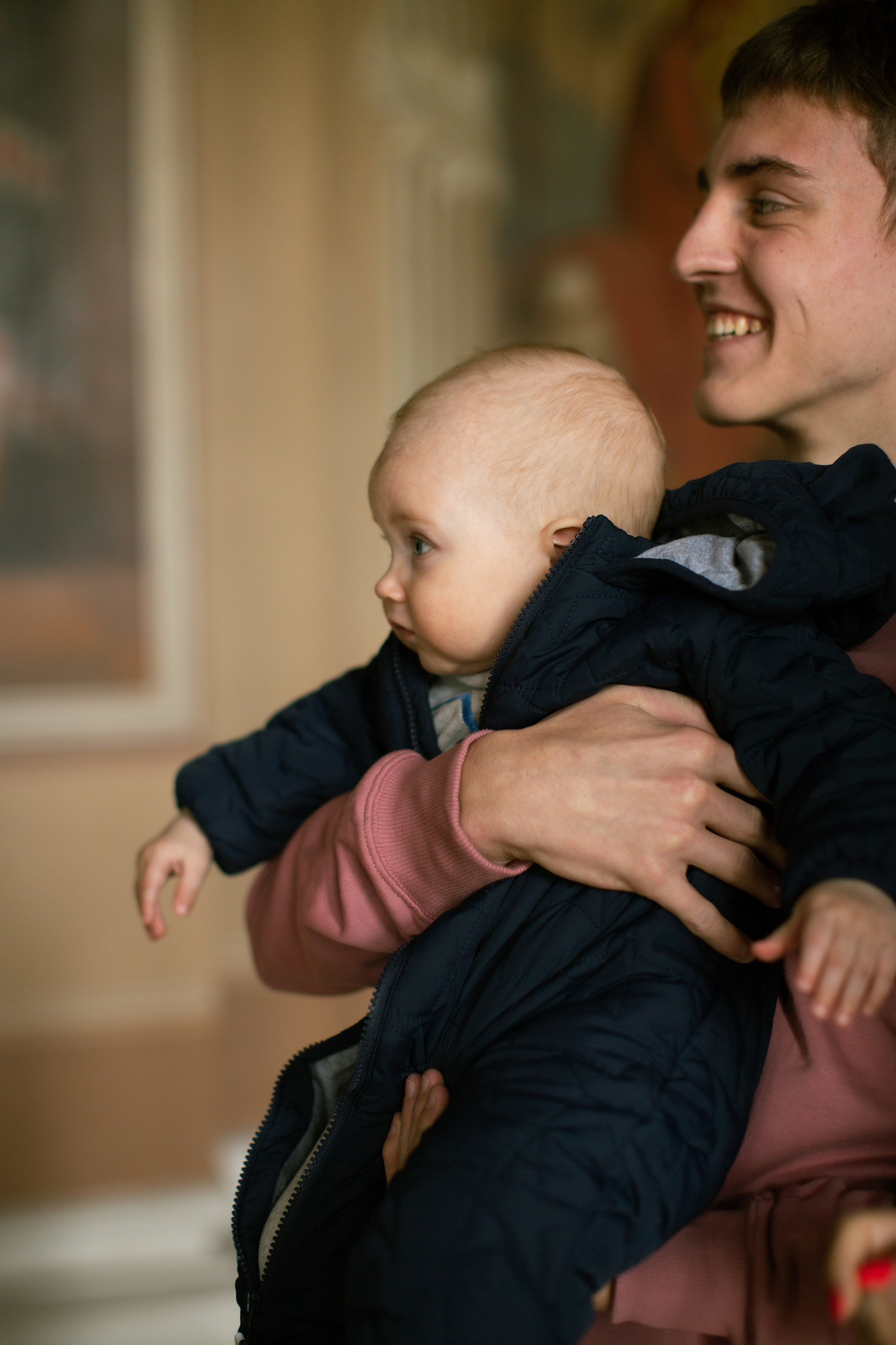 29/04/23 Максимка. Фотограф НатаФото (Наталья Яковенко) Дмитров Москва Питер