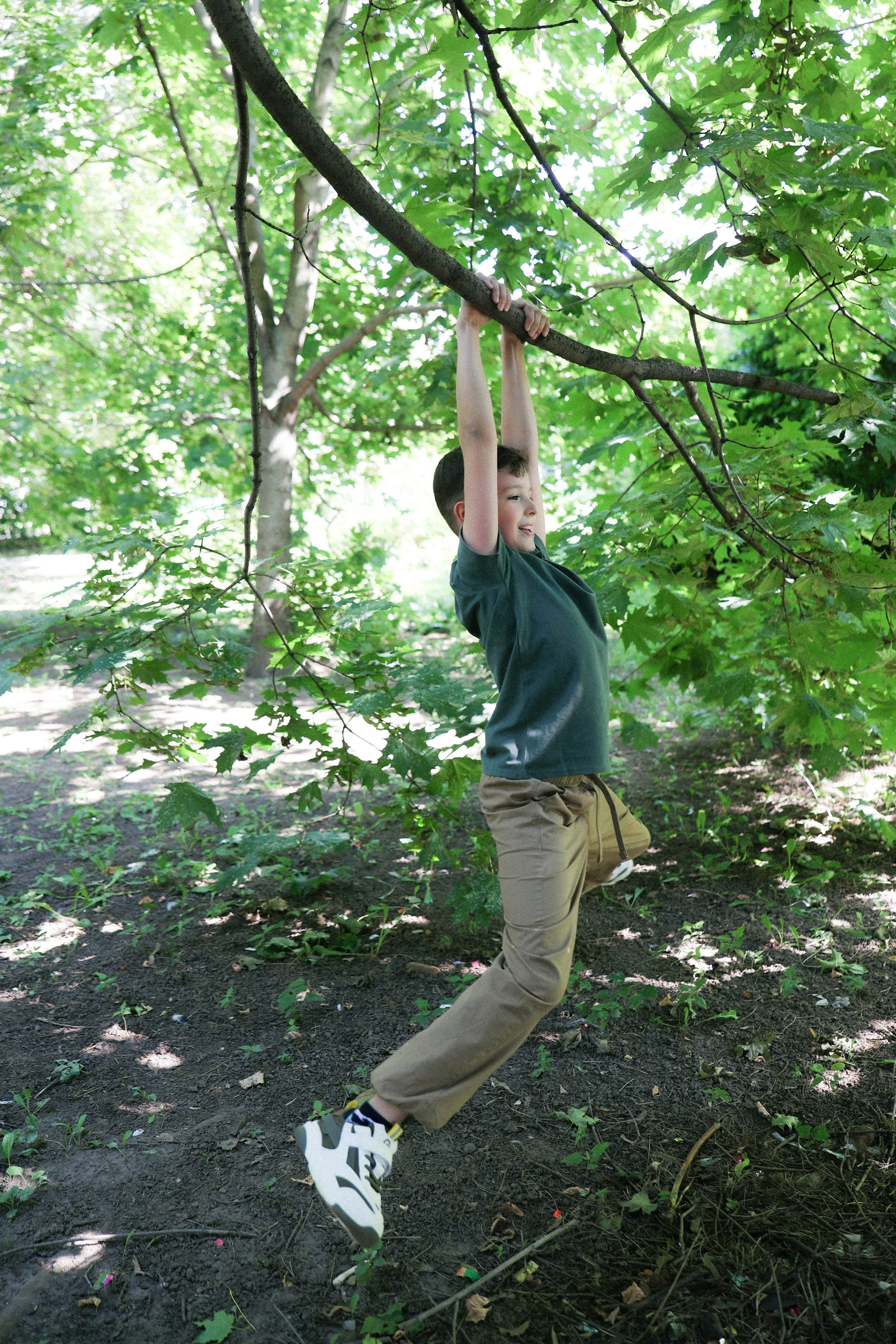 Пруды. Фотограф НатаФото (Наталья Яковенко) Дмитров Москва Питер