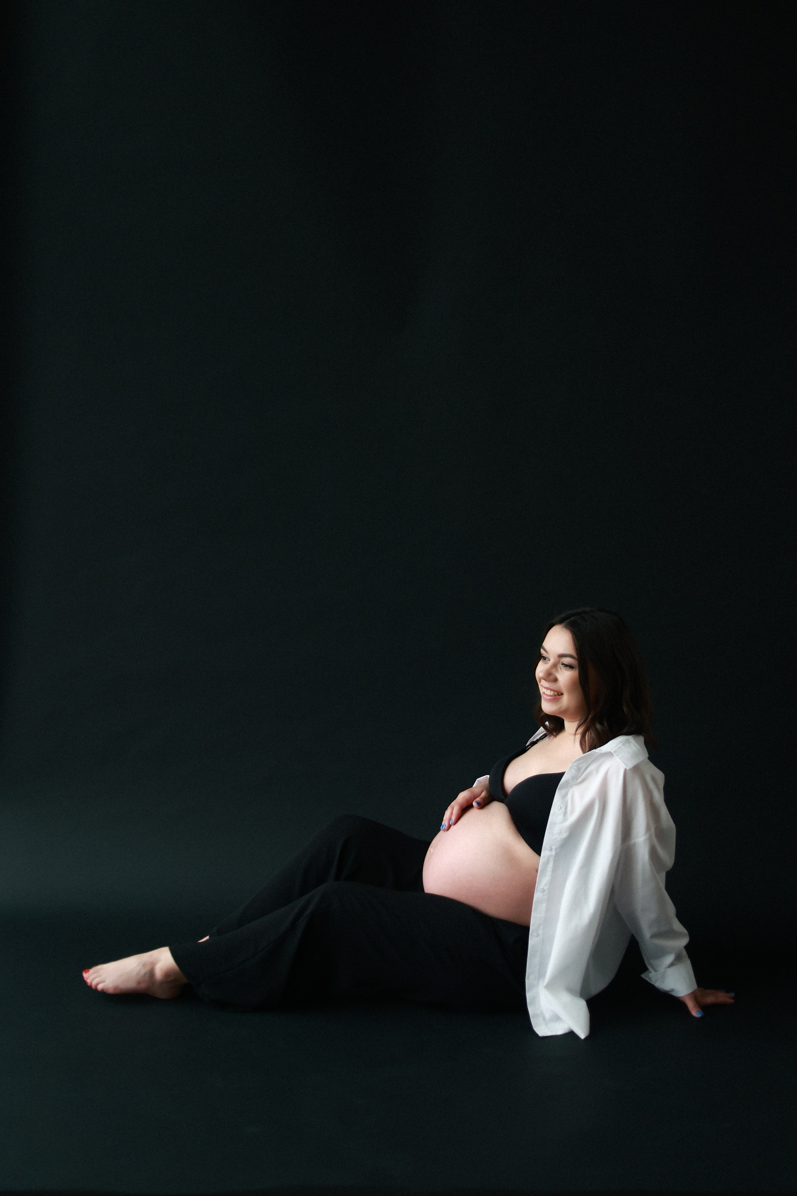 Даша. Фотограф НатаФото (Наталья Яковенко) Дмитров Москва Питер