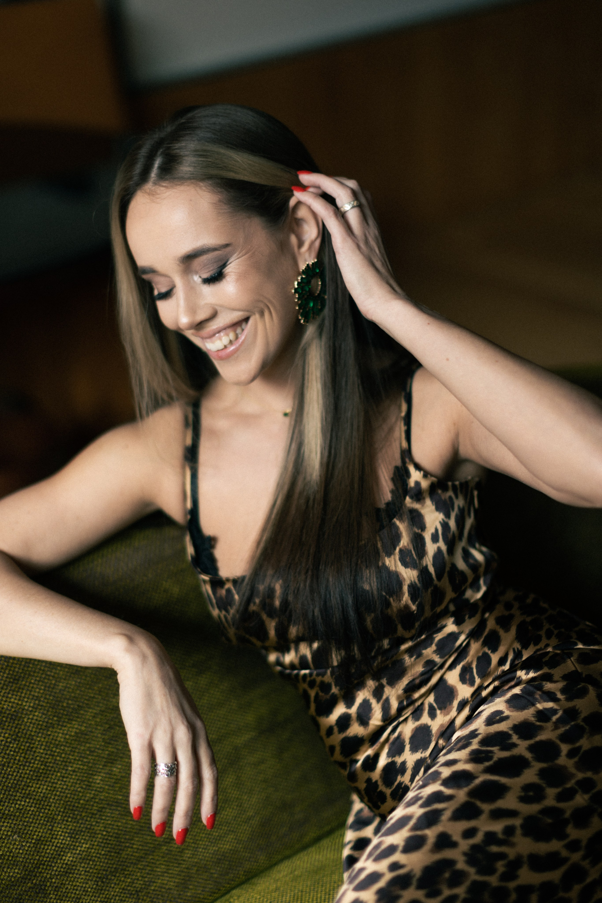 Барвиха. Фотограф НатаФото (Наталья Яковенко) Дмитров Москва Питер