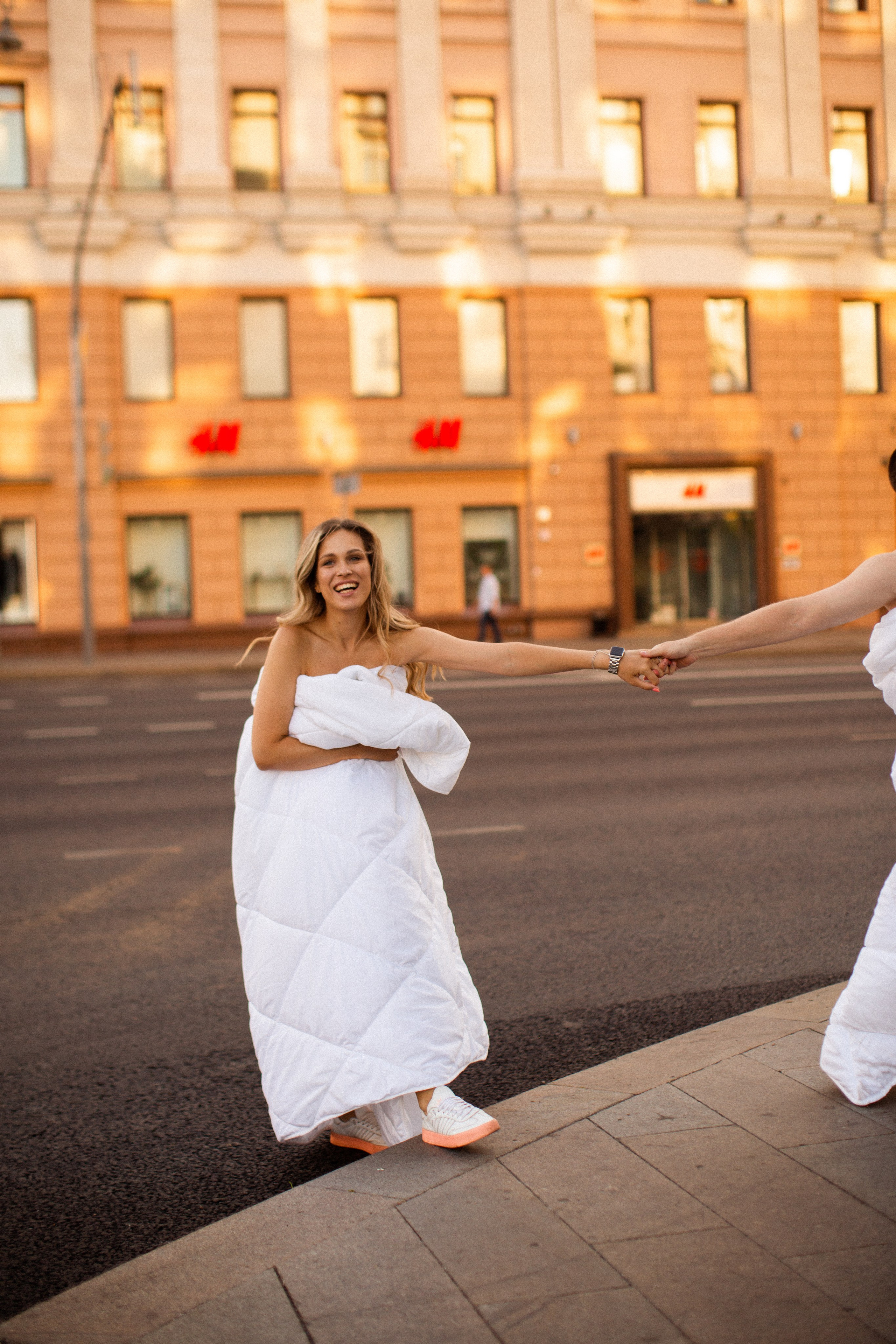 16/08/22 одеяла. Фотограф НатаФото (Наталья Яковенко) Дмитров Москва Питер