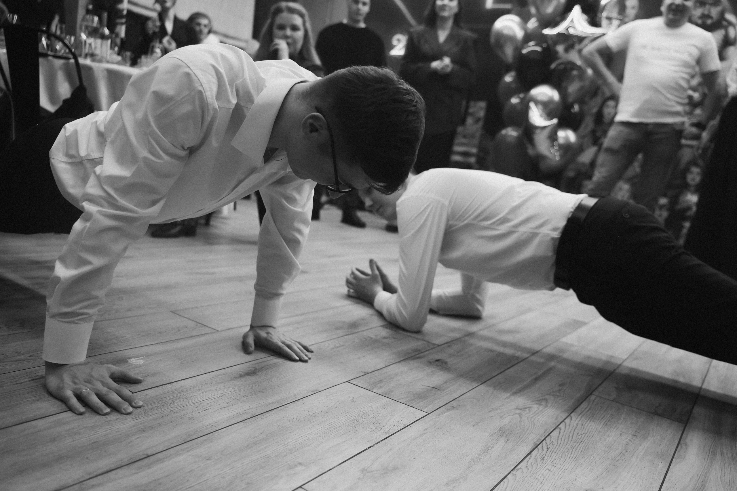 Азия Шадрин корпоратив. Фотограф НатаФото (Наталья Яковенко) Дмитров Москва Питер