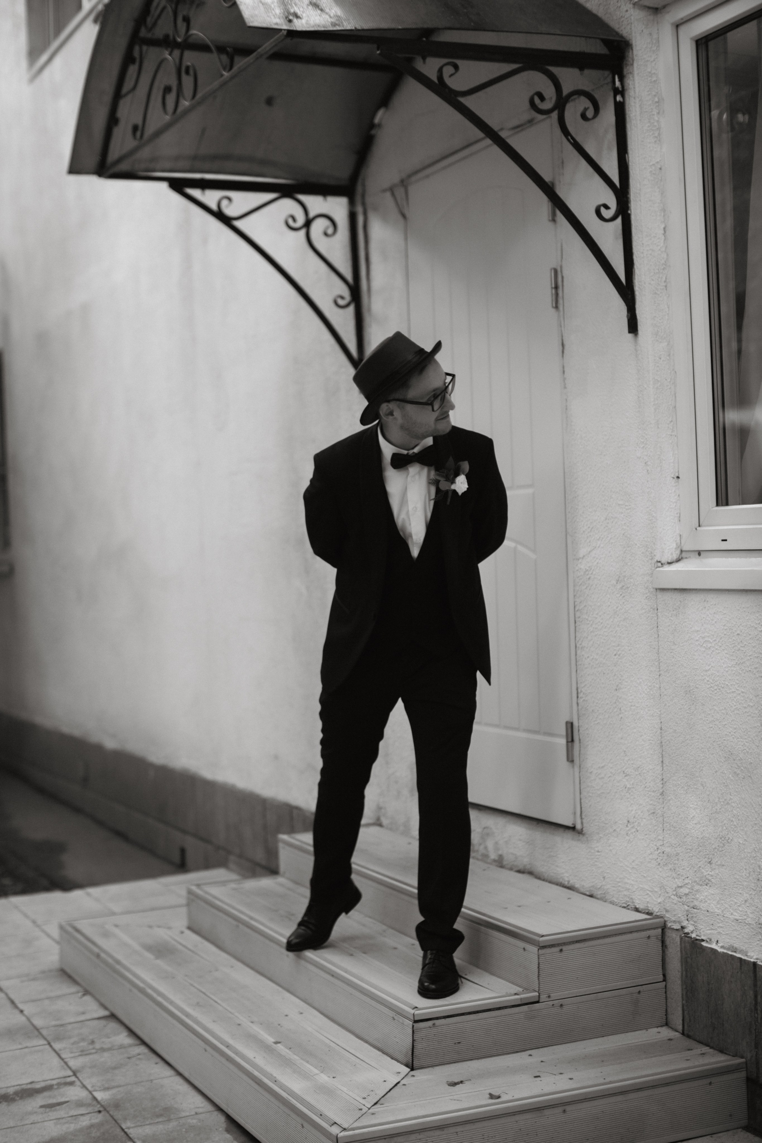 23/07/23. Фотограф НатаФото (Наталья Яковенко) Дмитров Москва Питер