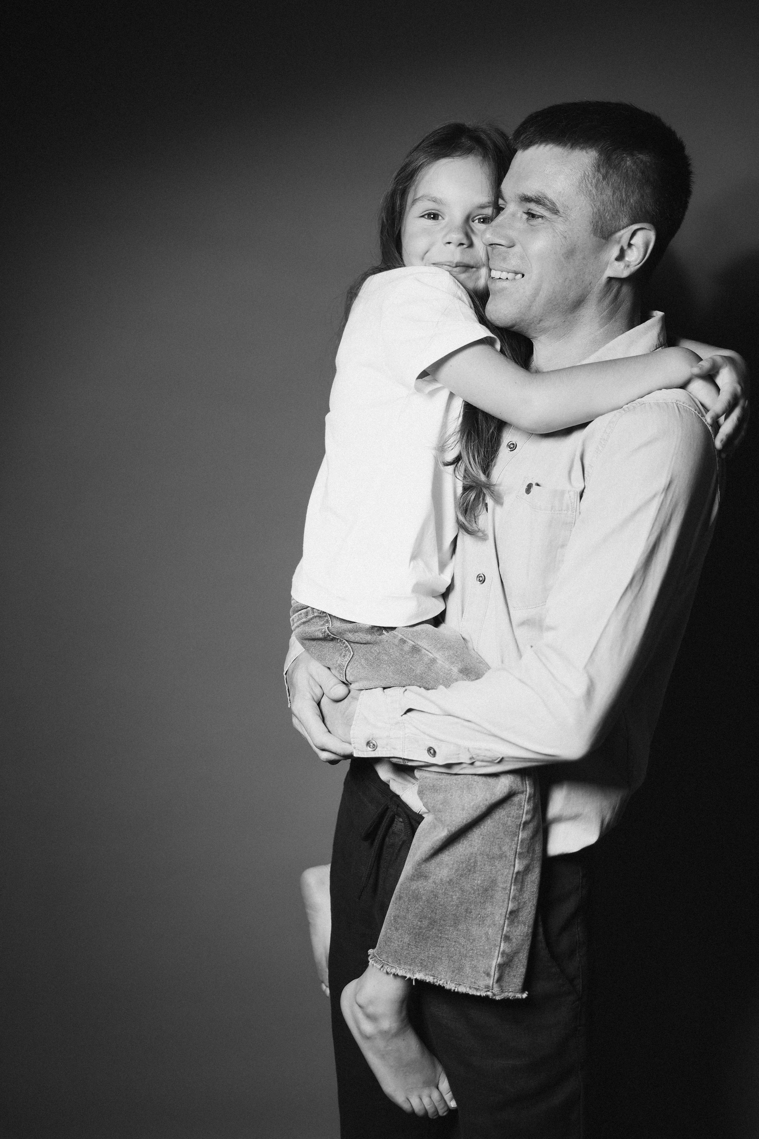 Семейная. Фотограф НатаФото (Наталья Яковенко) Дмитров Москва Питер