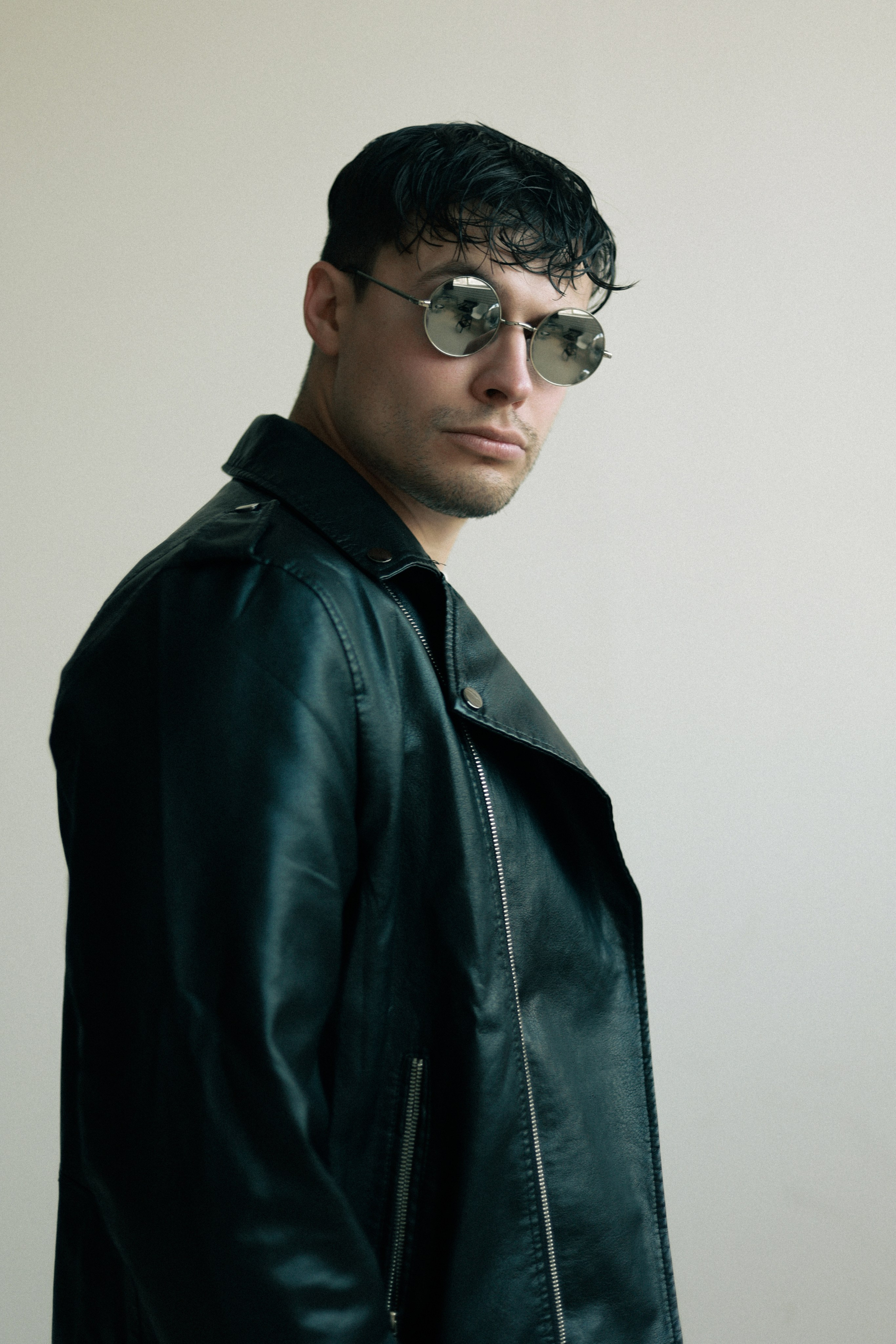 Дмитрий. Фотограф НатаФото (Наталья Яковенко) Дмитров Москва Питер