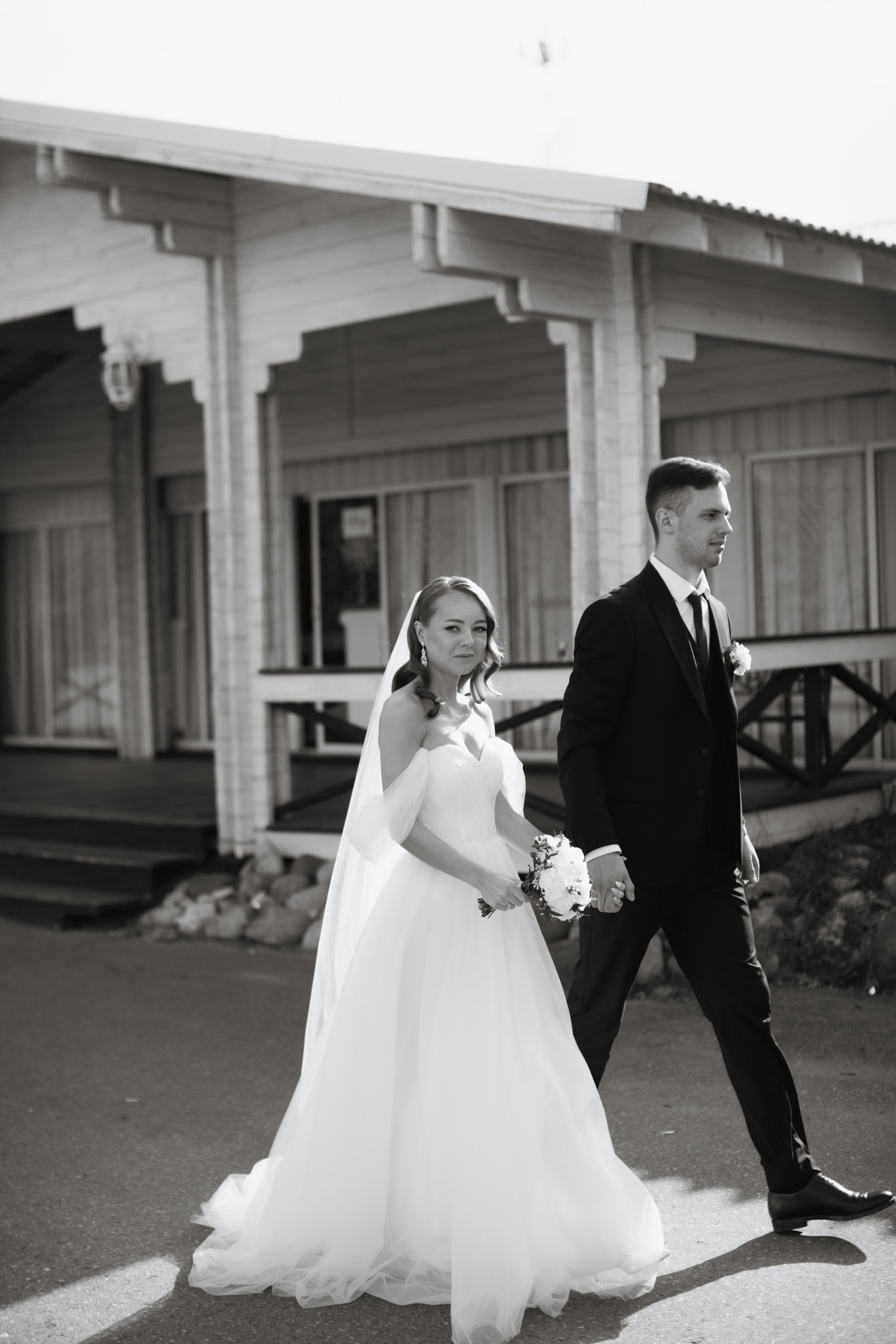 Аня и Даня 27/05/23. Фотограф НатаФото (Наталья Яковенко) Дмитров Москва Питер